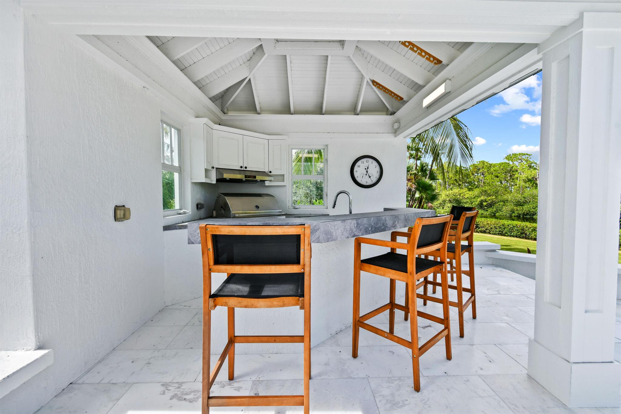 RIVERS EDGE UNREC (POORBA - Residential