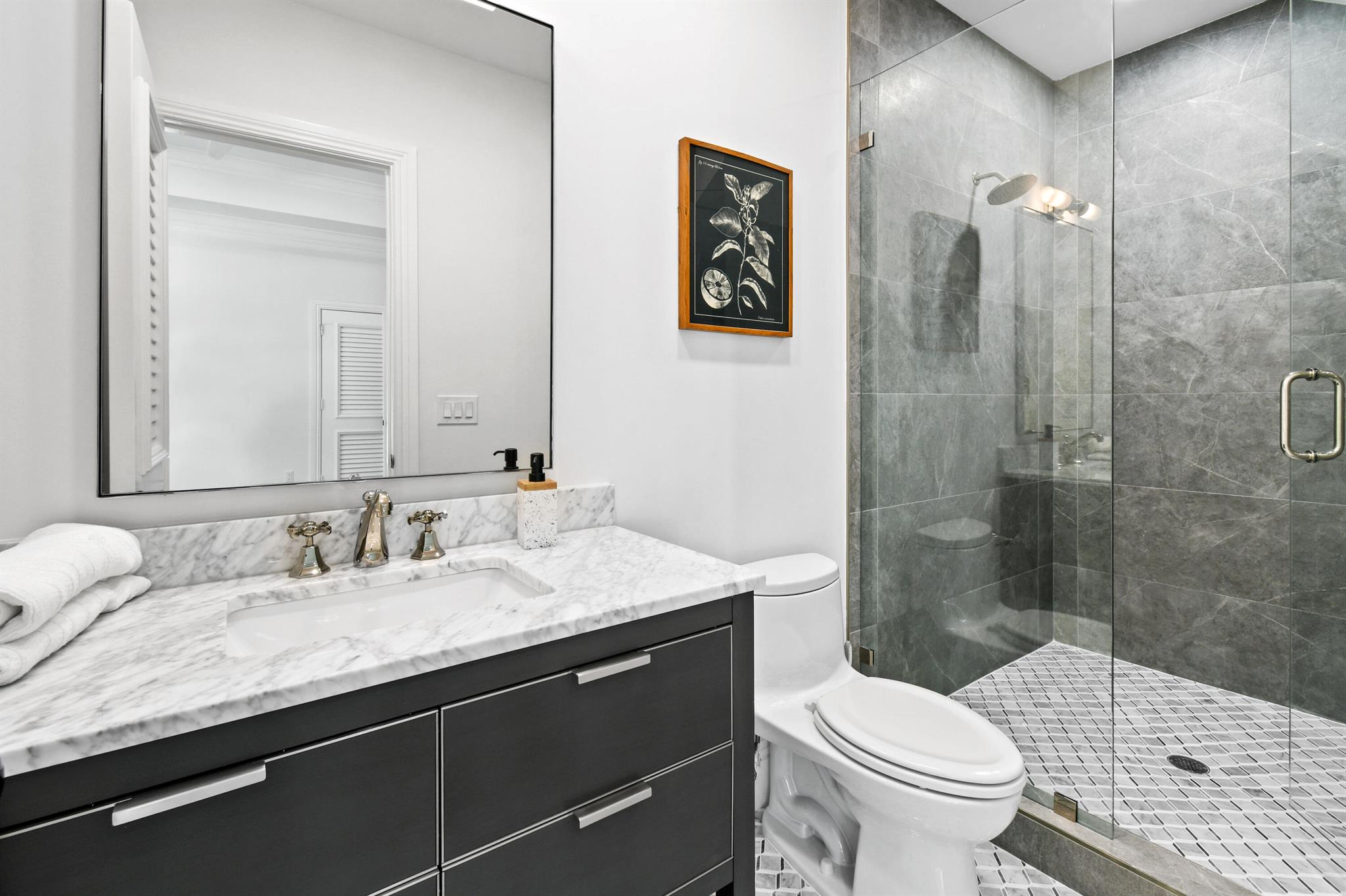 RIVERS EDGE UNREC (POORBA - Residential