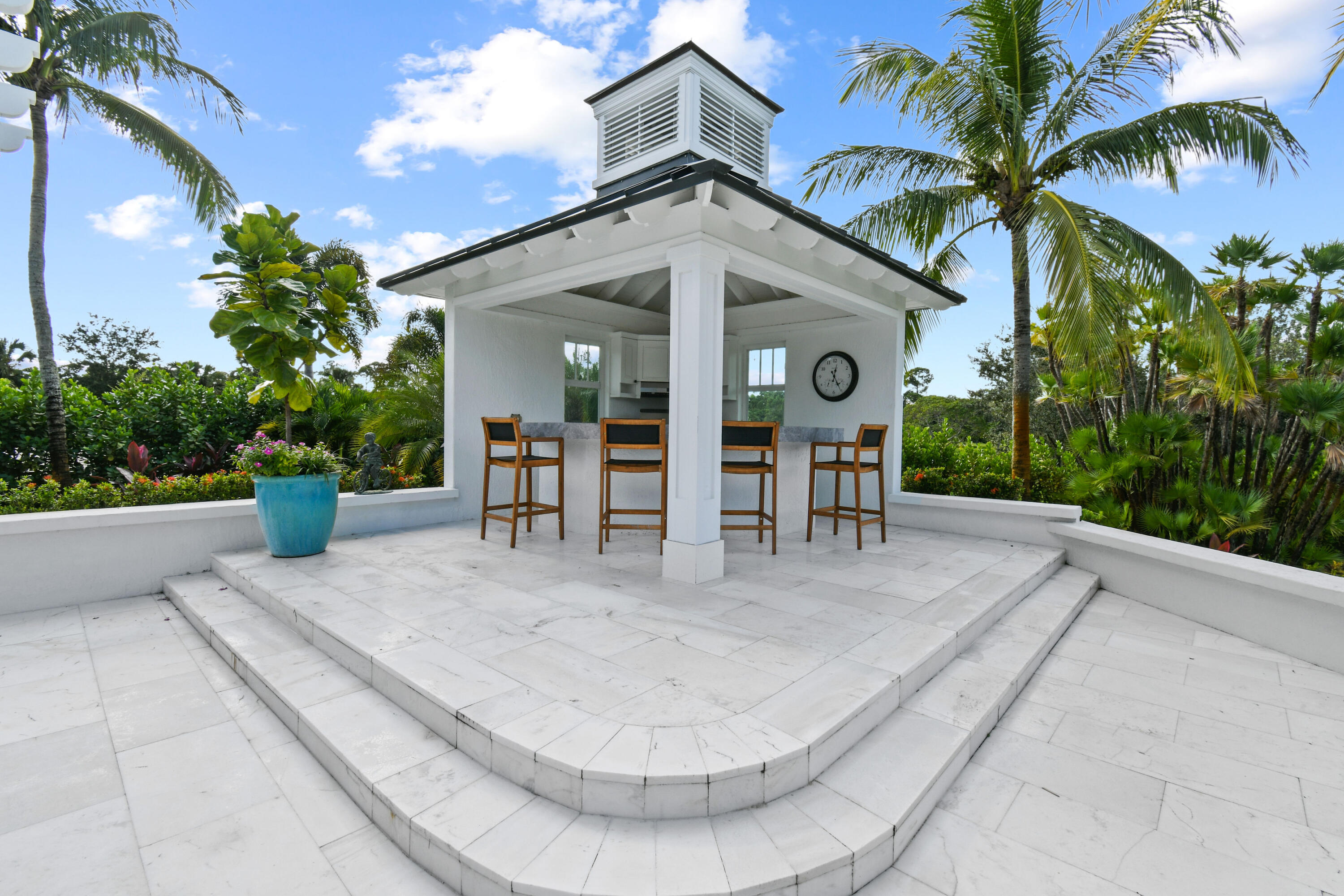 RIVERS EDGE UNREC (POORBAUGH'S MINOR) - Residential