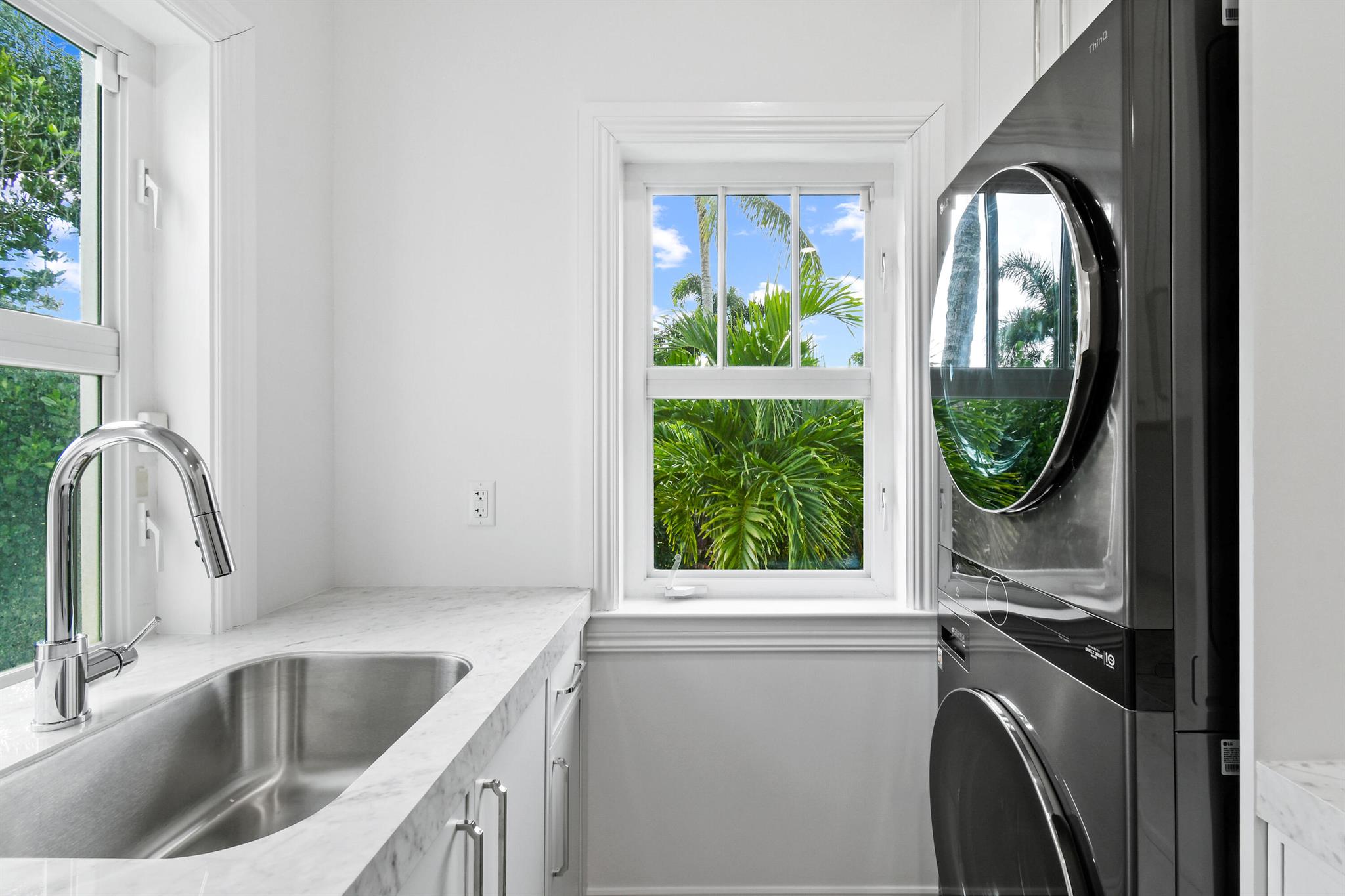 RIVERS EDGE UNREC (POORBA - Residential