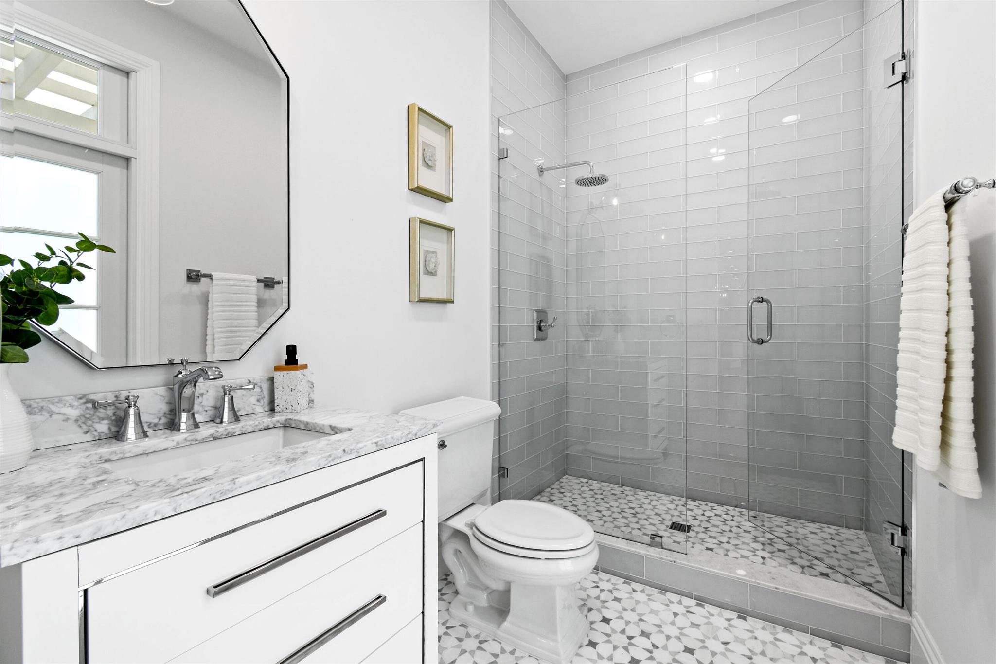 RIVERS EDGE UNREC (POORBA - Residential