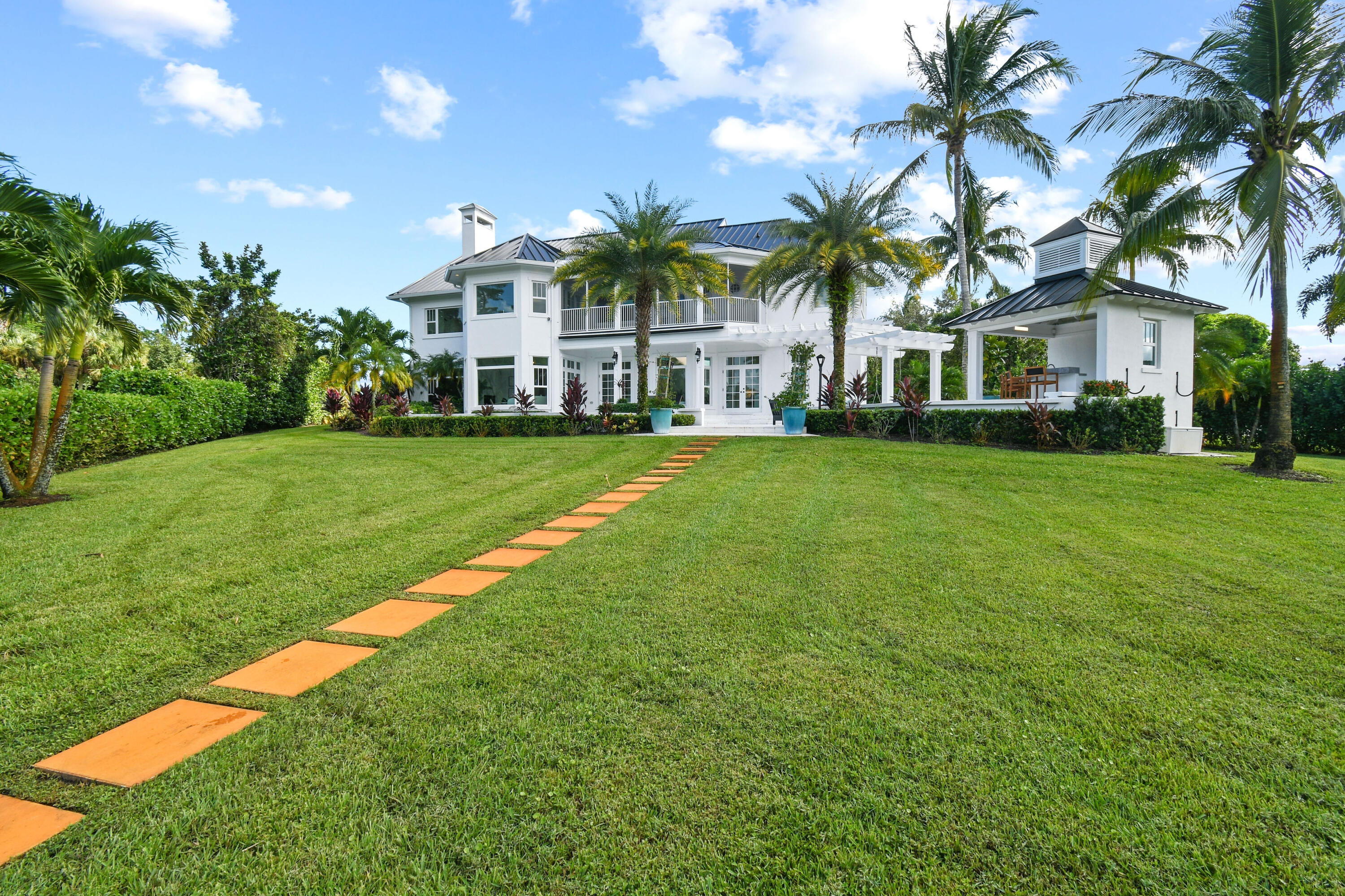 RIVERS EDGE UNREC (POORBAUGH'S MINOR) - Residential