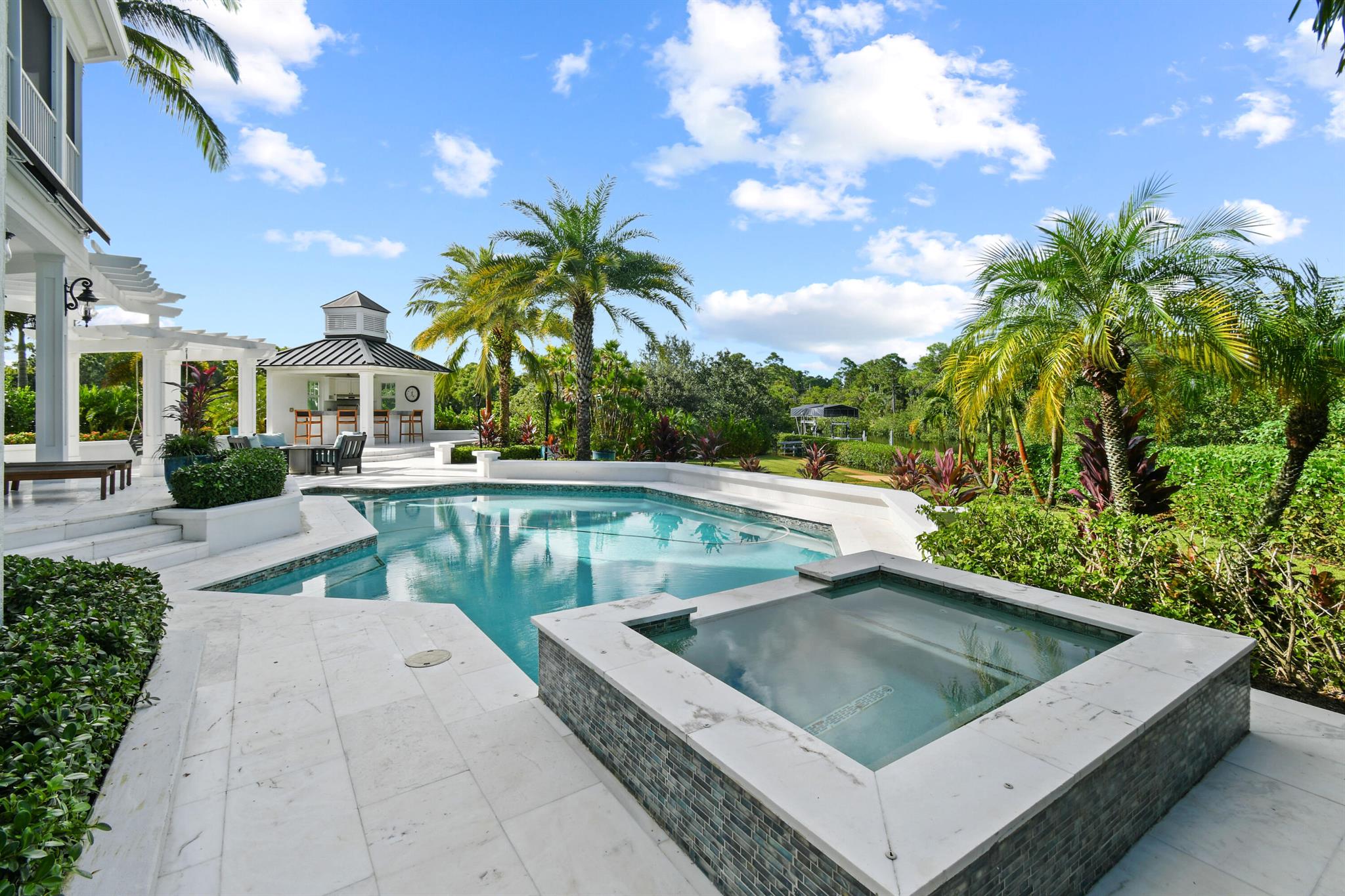 RIVERS EDGE UNREC (POORBA - Residential