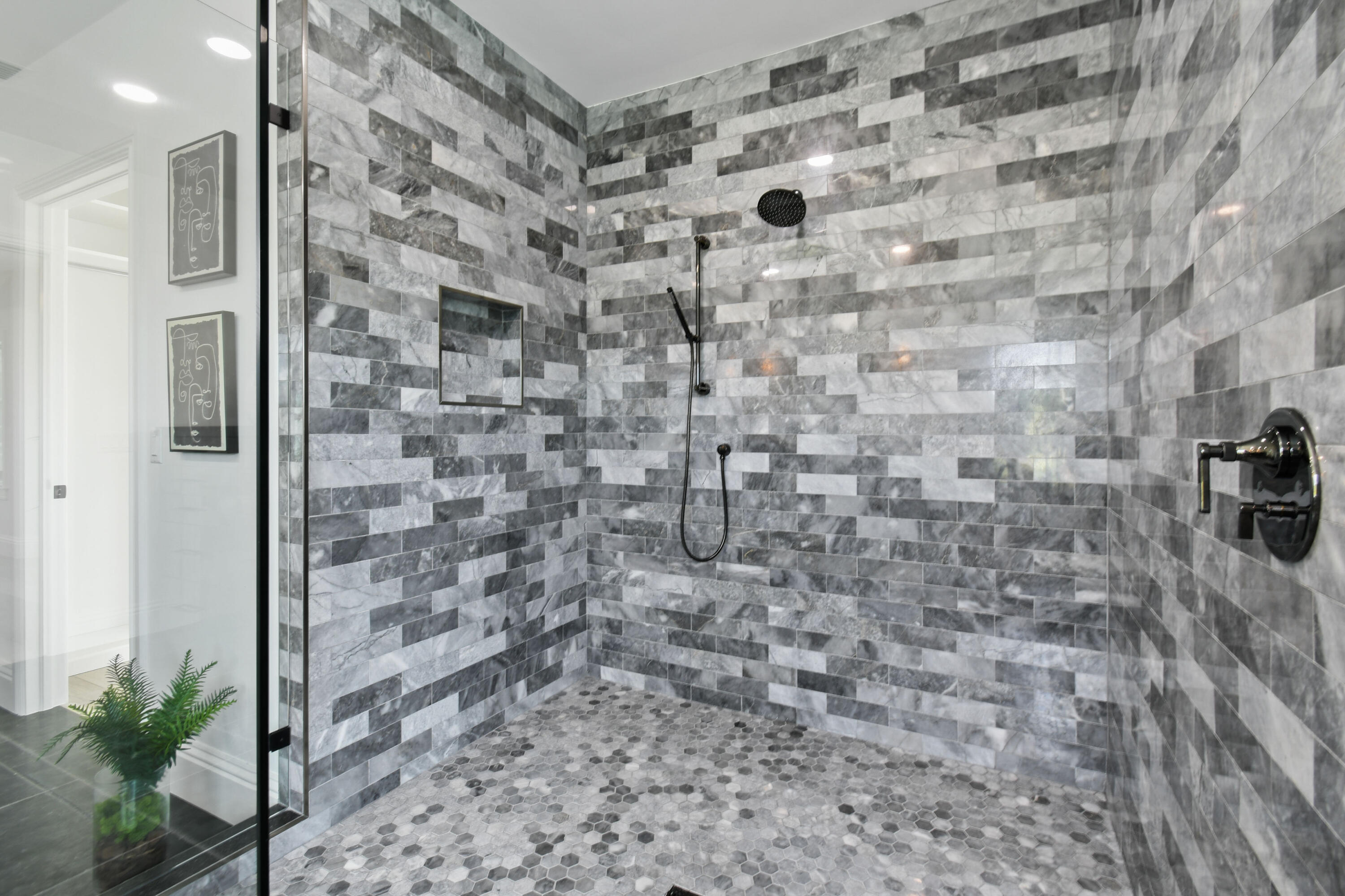 RIVERS EDGE UNREC (POORBAUGH'S MINOR) - Residential