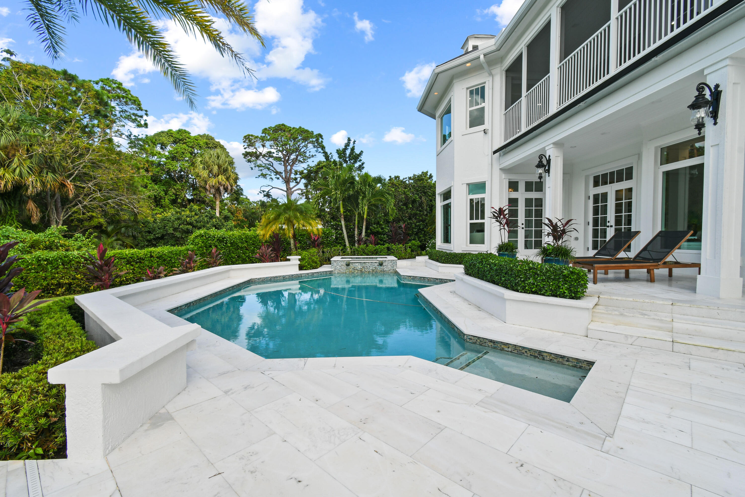 RIVERS EDGE UNREC (POORBAUGH'S MINOR) - Residential