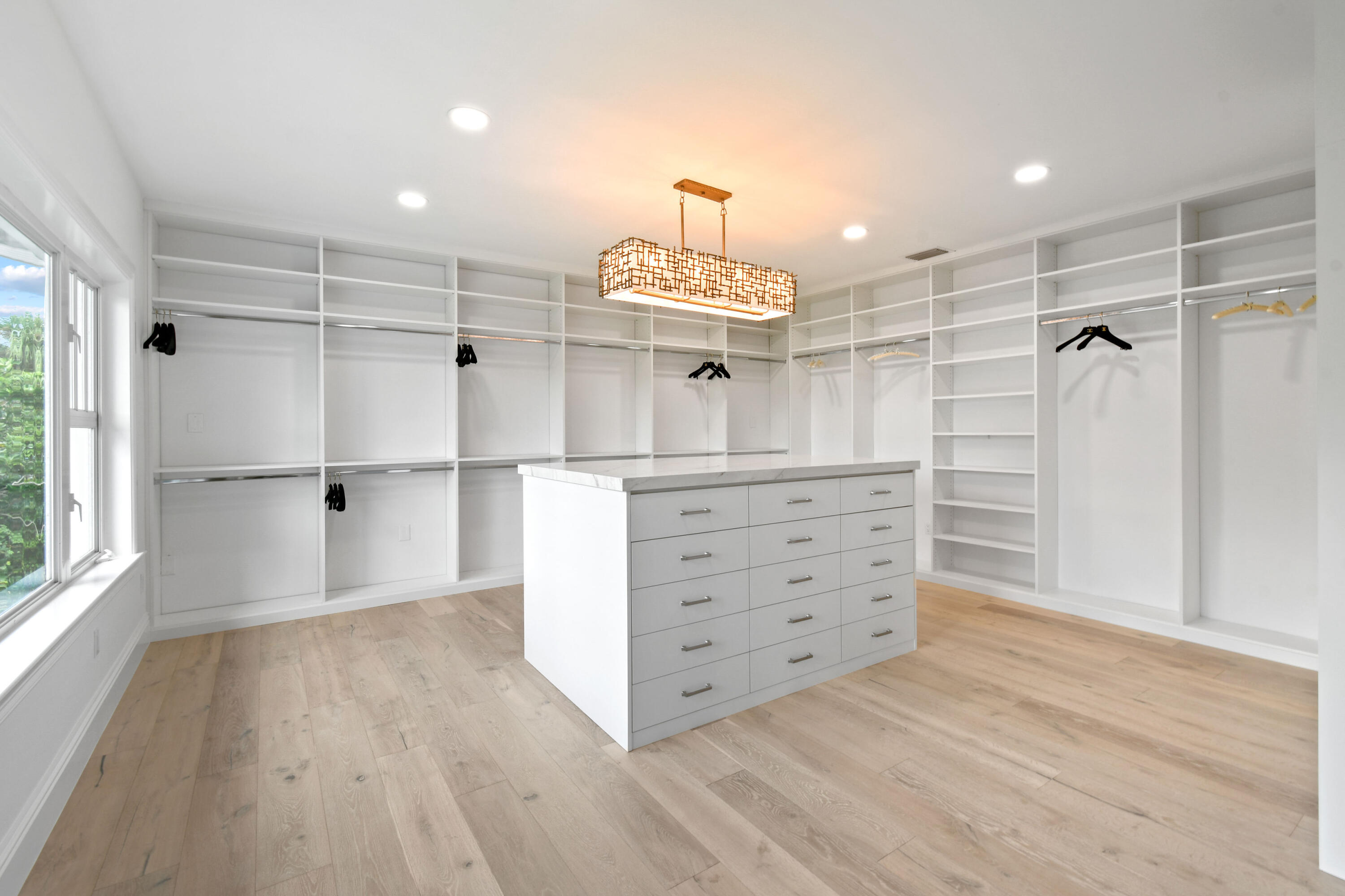 RIVERS EDGE UNREC (POORBAUGH'S MINOR) - Residential