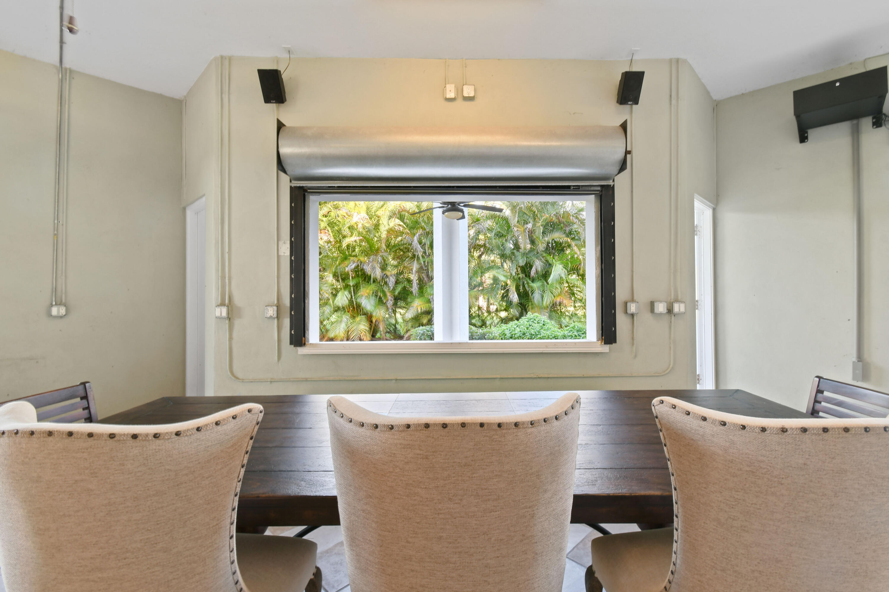 RIVERS EDGE UNREC (POORBAUGH'S MINOR) - Residential