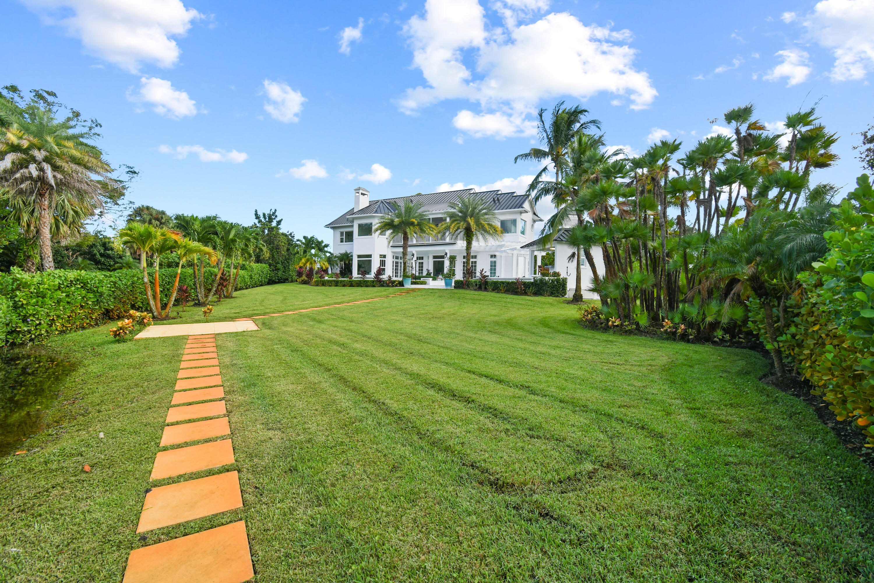 RIVERS EDGE UNREC (POORBAUGH'S MINOR) - Residential