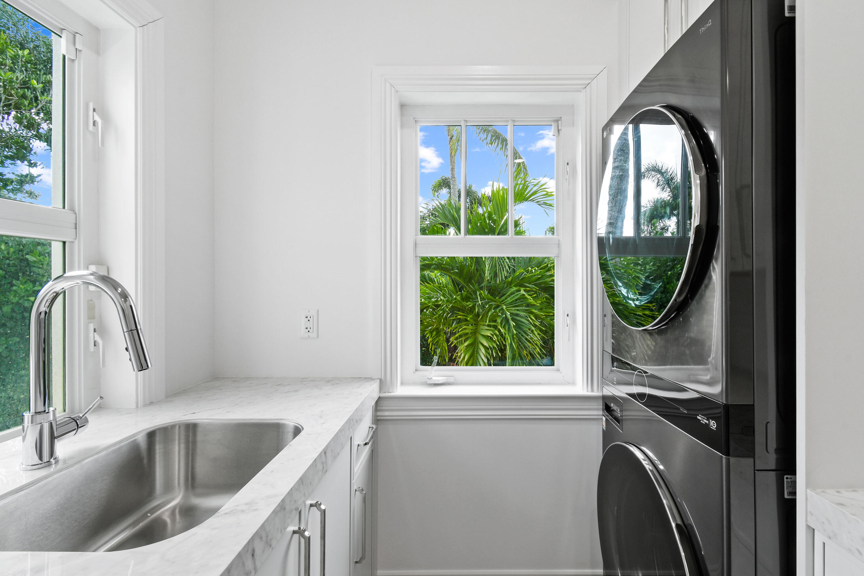 RIVERS EDGE UNREC (POORBAUGH'S MINOR) - Residential