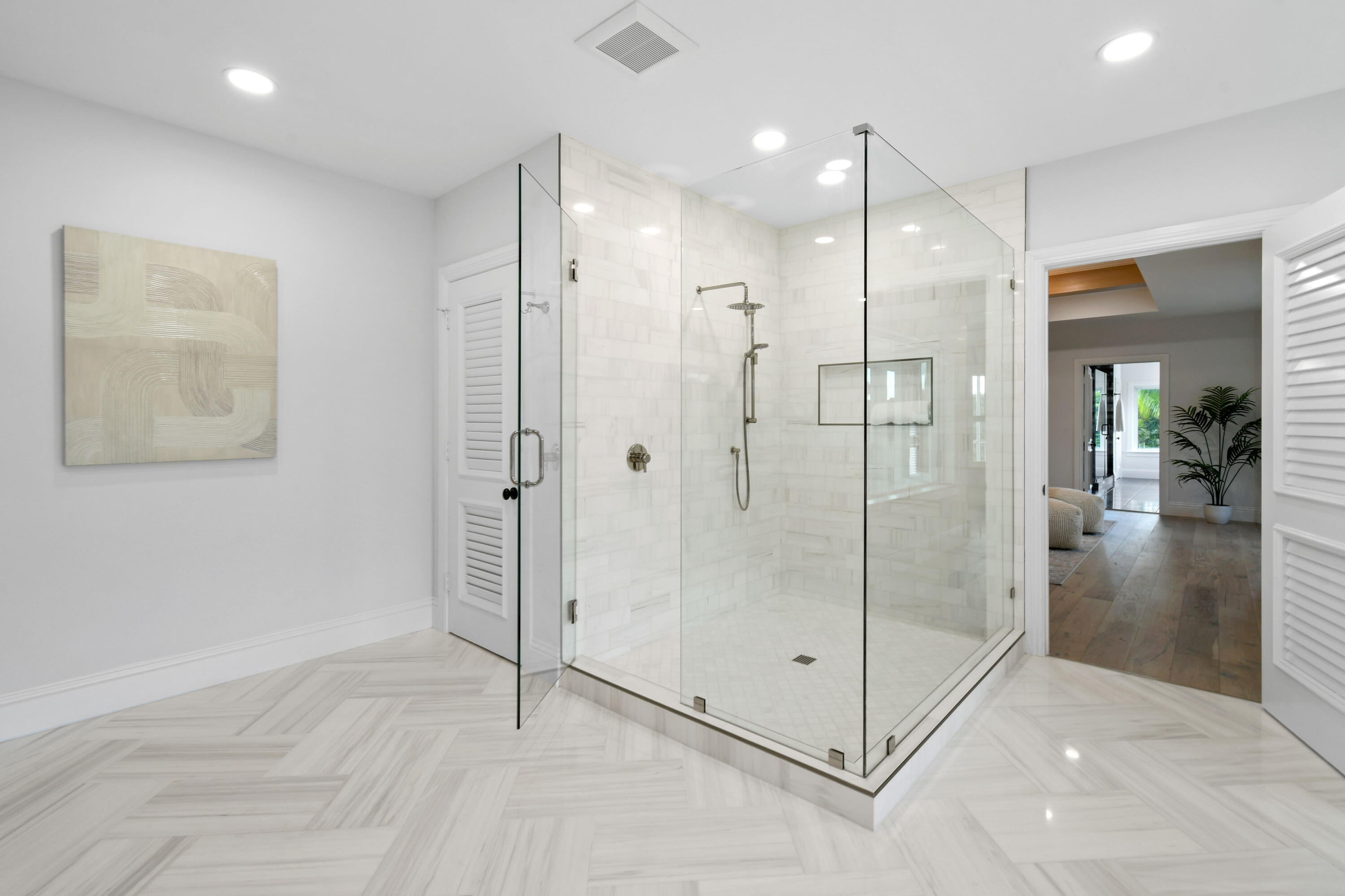 RIVERS EDGE UNREC (POORBAUGH'S MINOR) - Residential