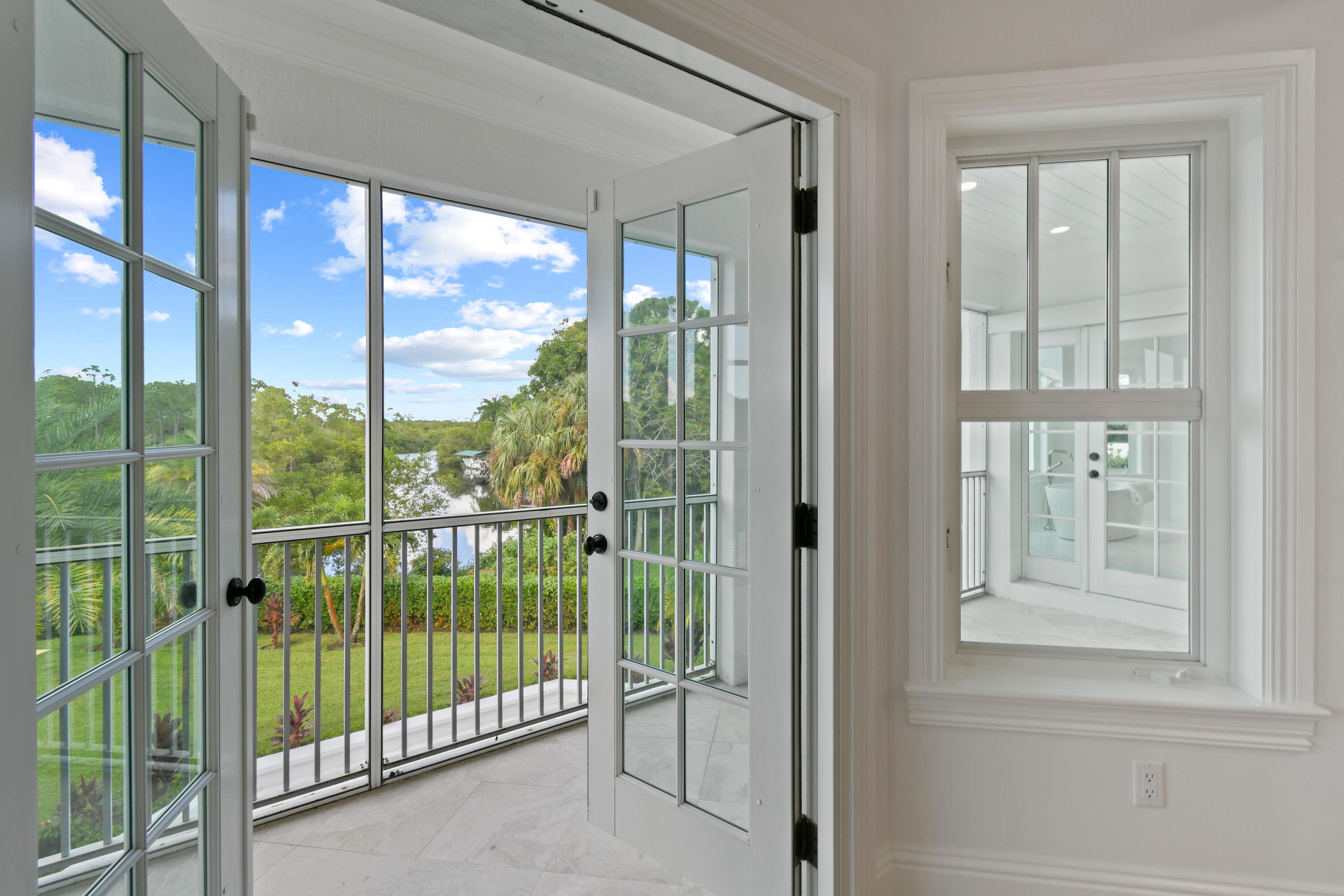 RIVERS EDGE UNREC (POORBAUGH'S MINOR) - Residential