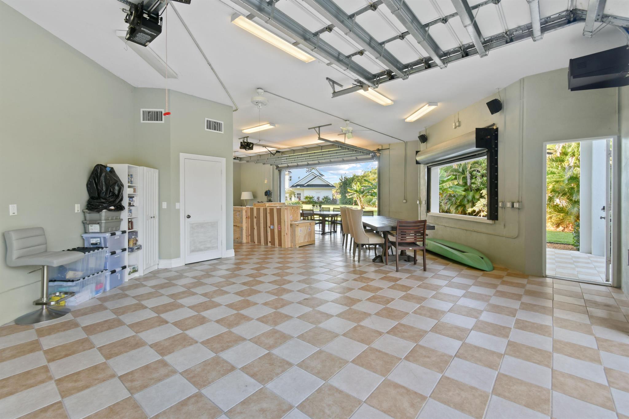 RIVERS EDGE UNREC (POORBA - Residential