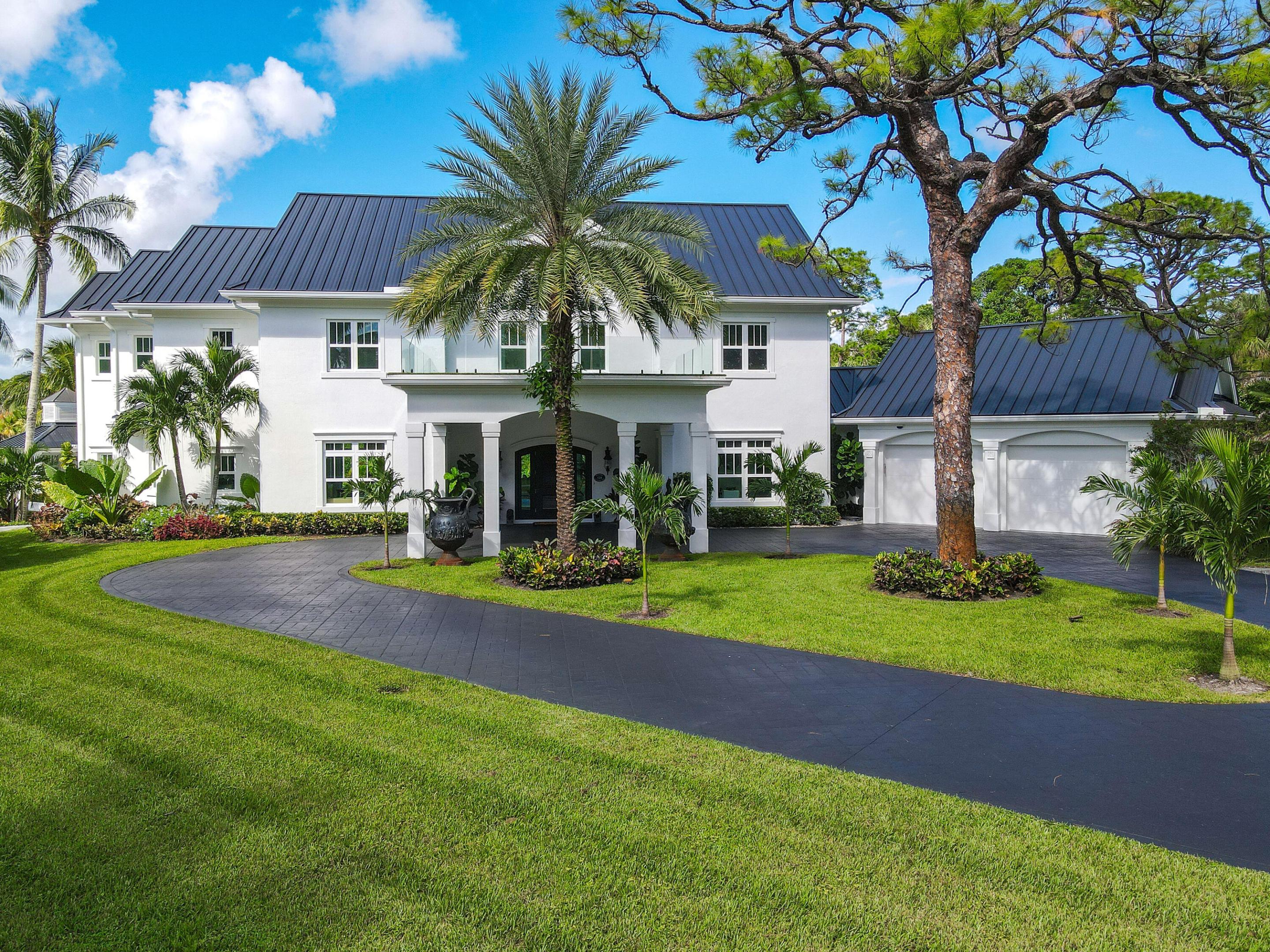 RIVERS EDGE UNREC (POORBAUGH'S MINOR) - Residential