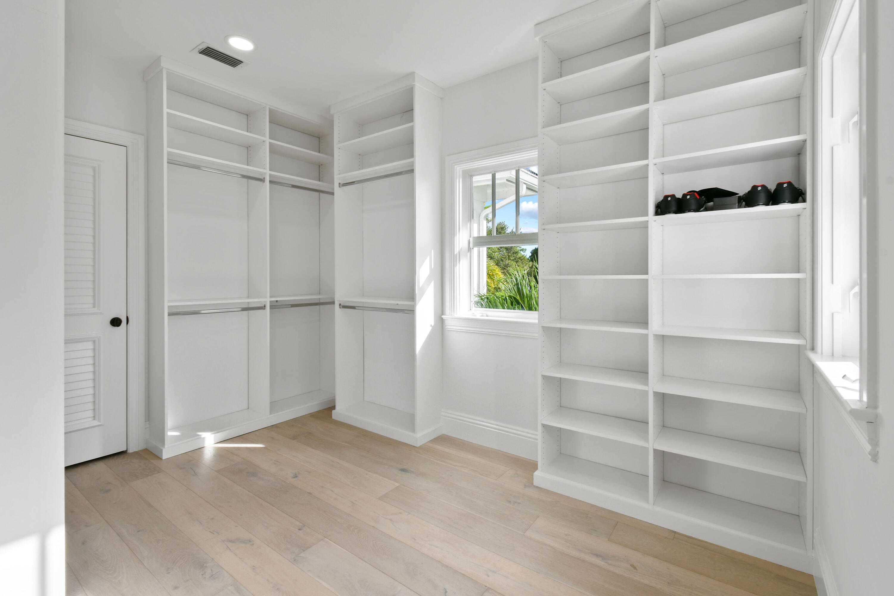 RIVERS EDGE UNREC (POORBAUGH'S MINOR) - Residential