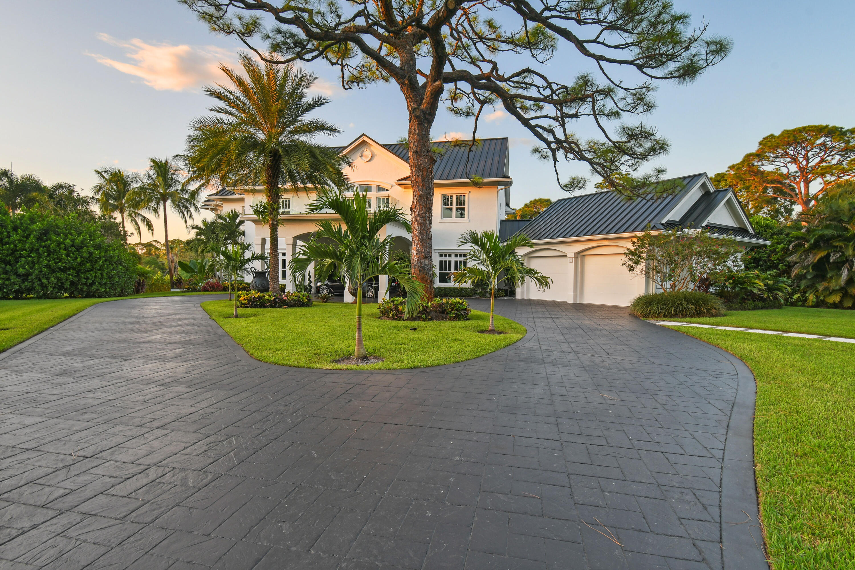 RIVERS EDGE UNREC (POORBAUGH'S MINOR) - Residential