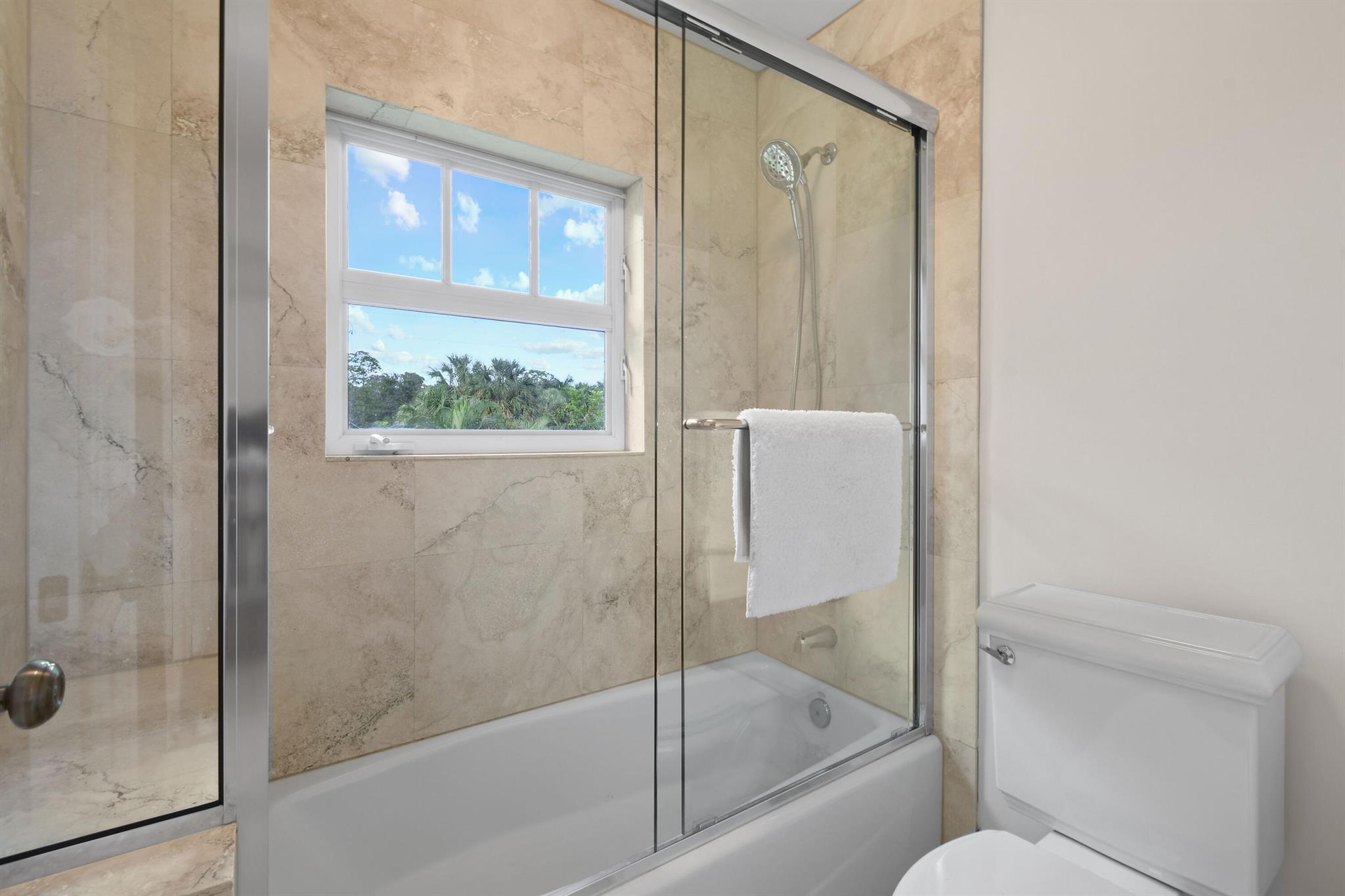 RIVERS EDGE UNREC (POORBA - Residential