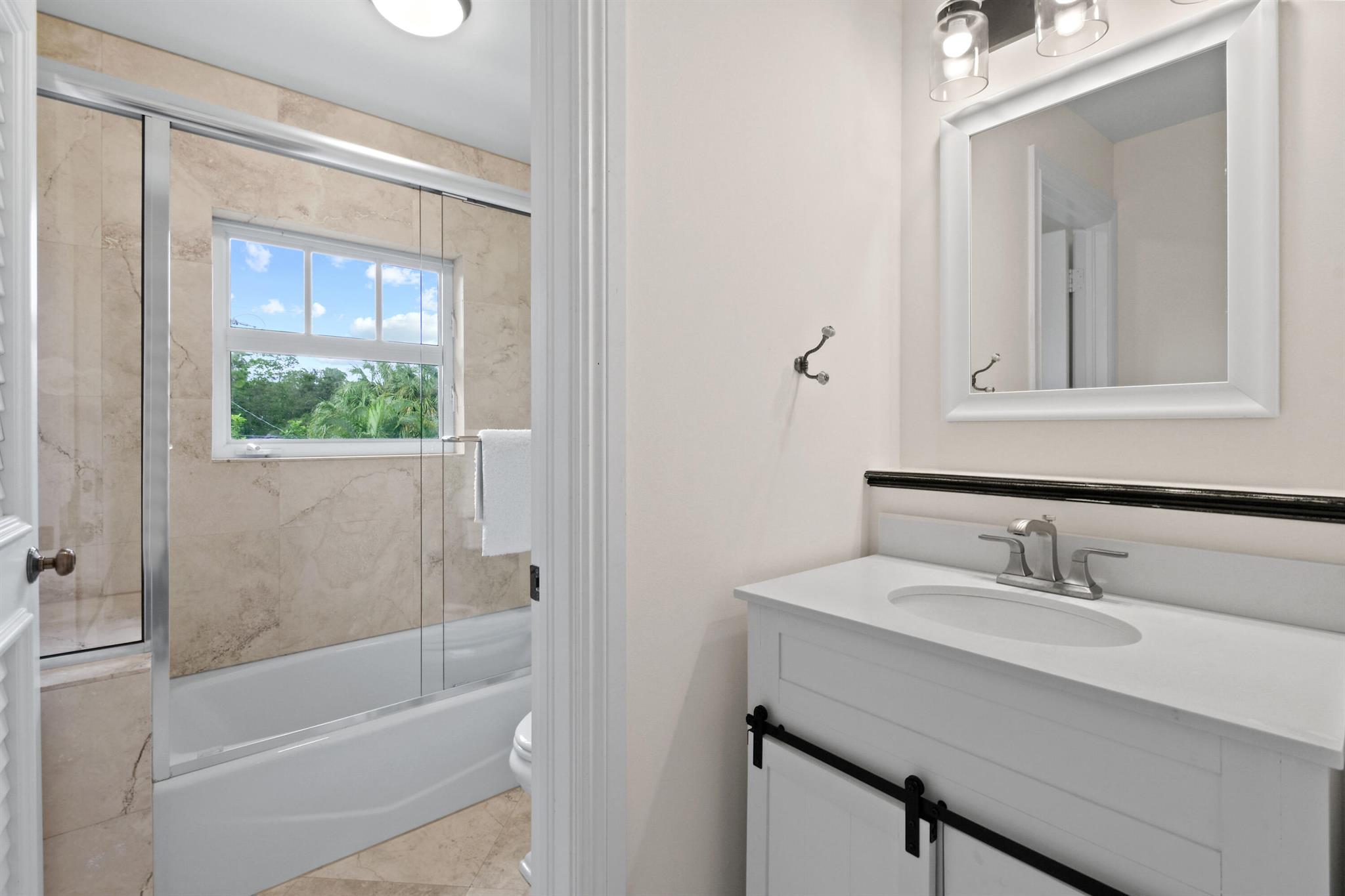 RIVERS EDGE UNREC (POORBA - Residential