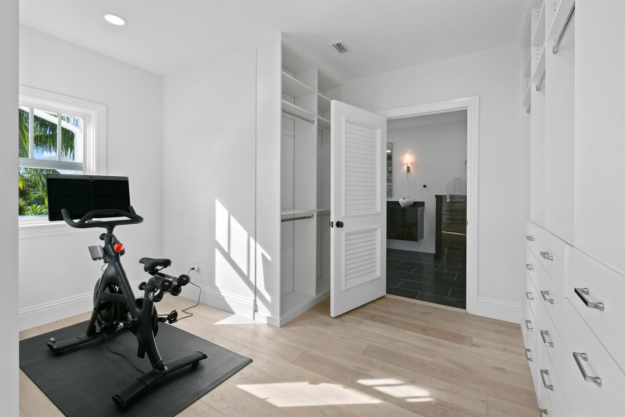 RIVERS EDGE UNREC (POORBA - Residential