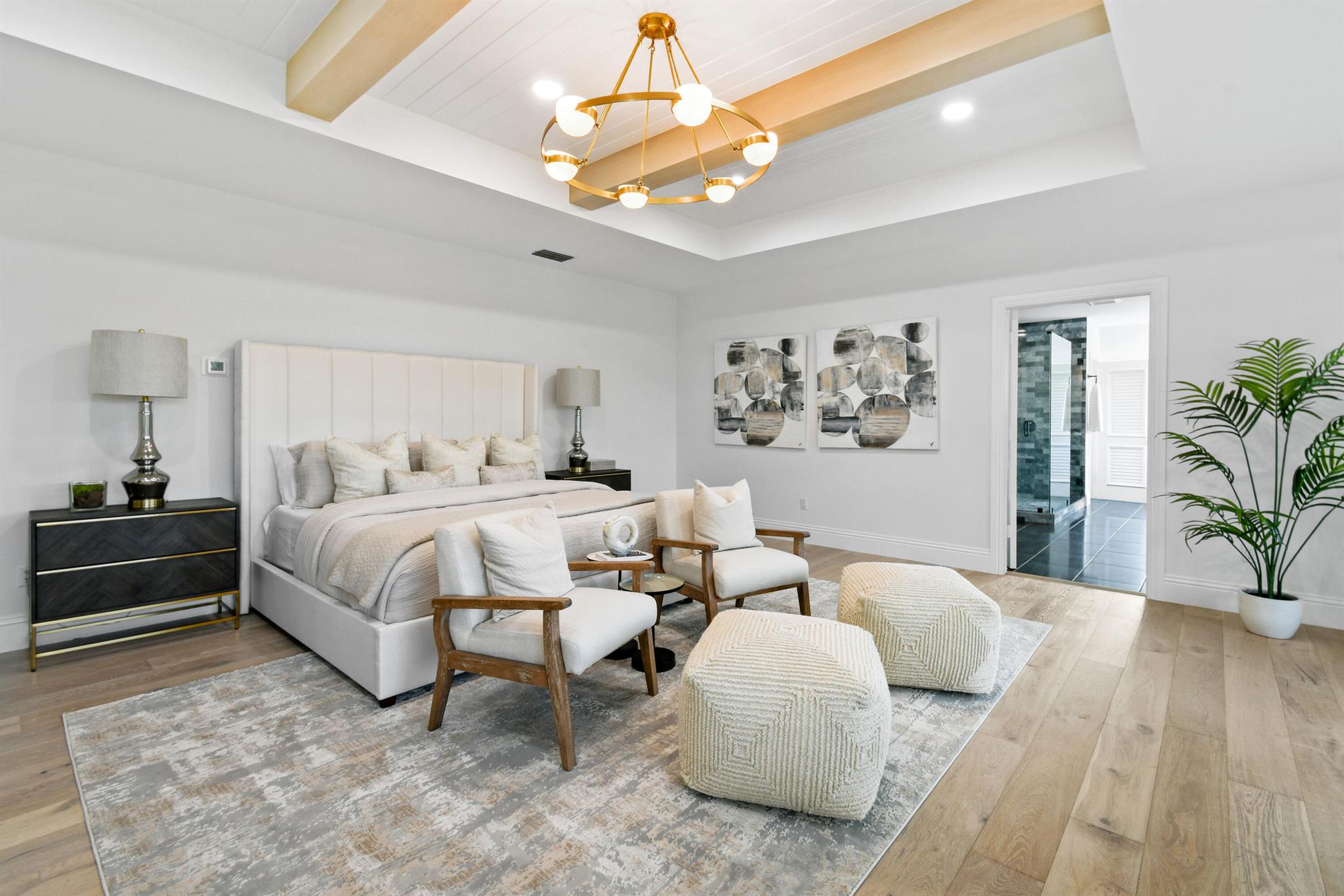 RIVERS EDGE UNREC (POORBA - Residential