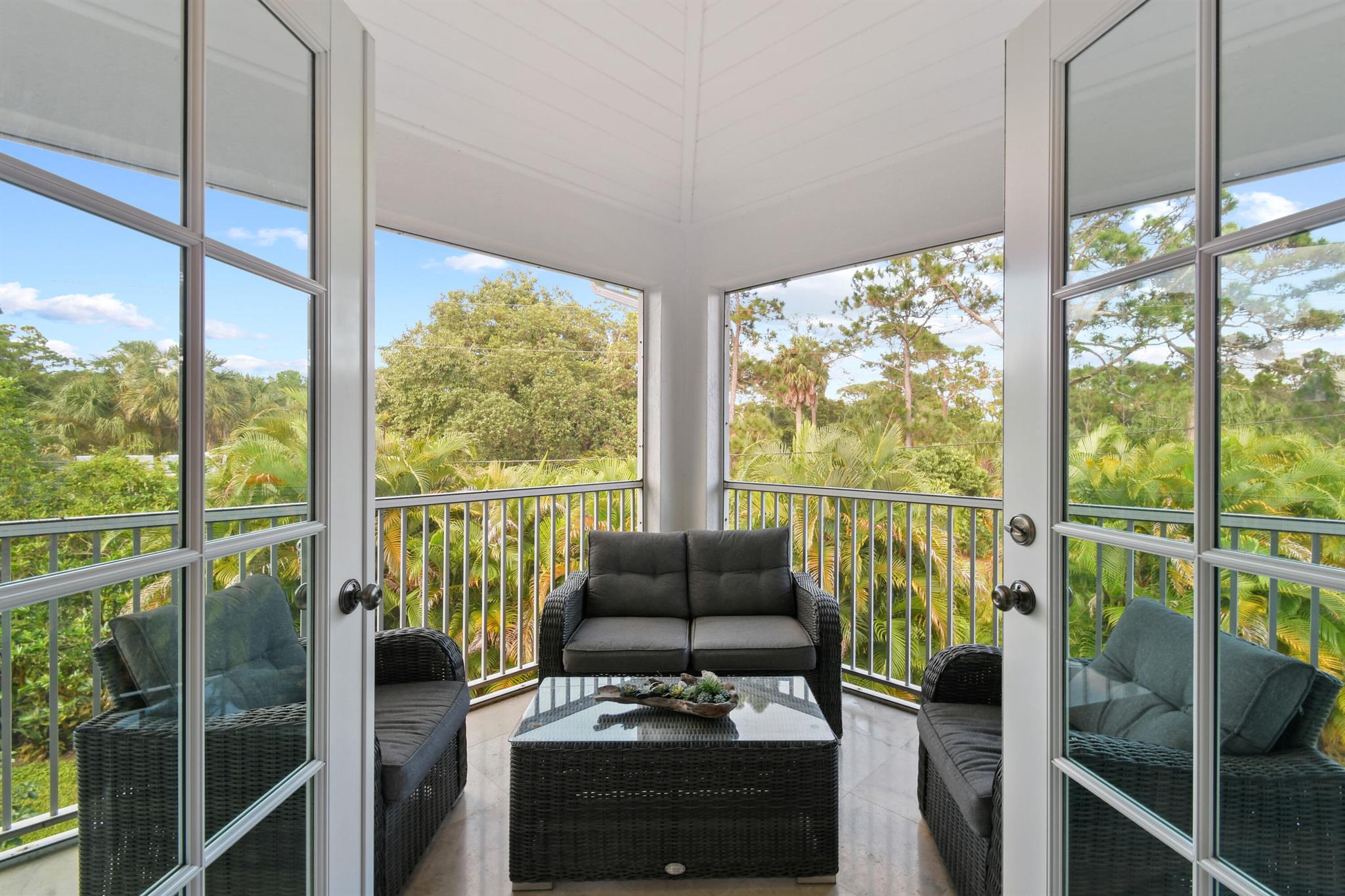 RIVERS EDGE UNREC (POORBA - Residential