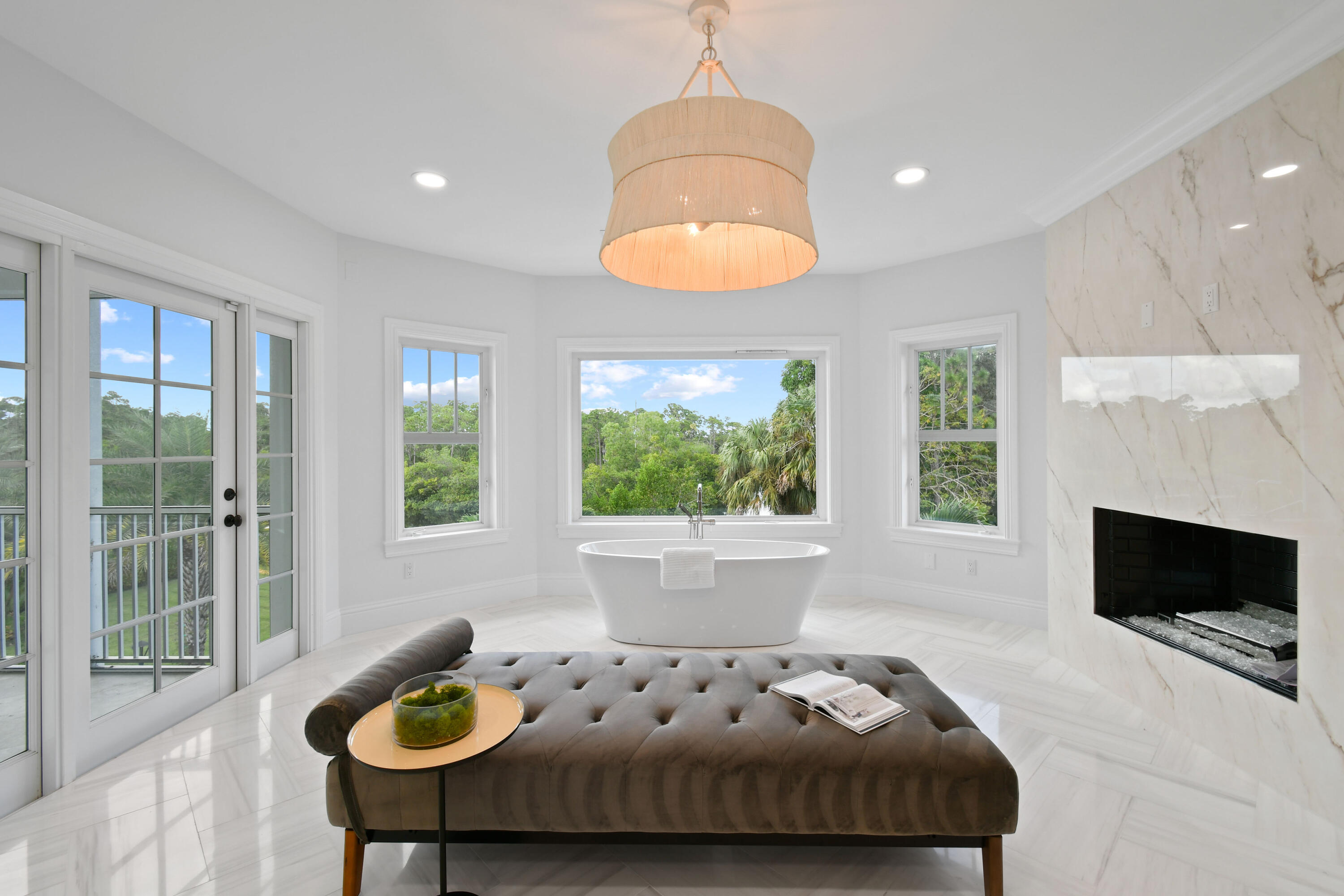 RIVERS EDGE UNREC (POORBAUGH'S MINOR) - Residential