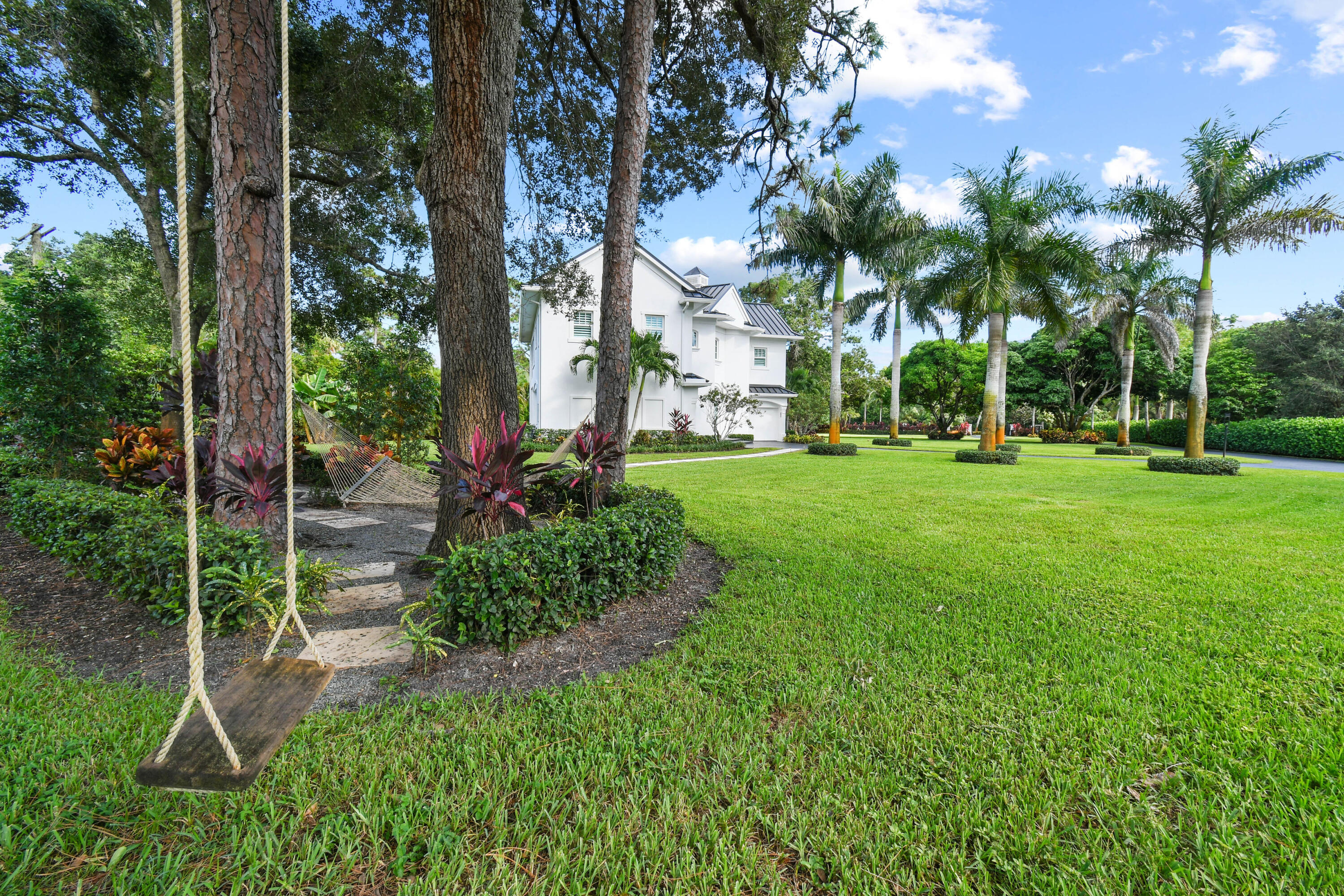 RIVERS EDGE UNREC (POORBAUGH'S MINOR) - Residential