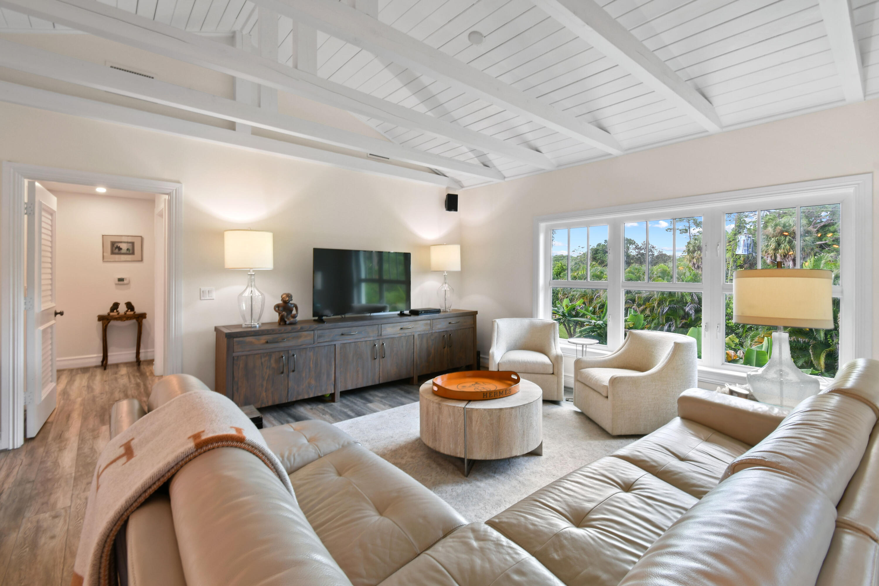 RIVERS EDGE UNREC (POORBAUGH'S MINOR) - Residential