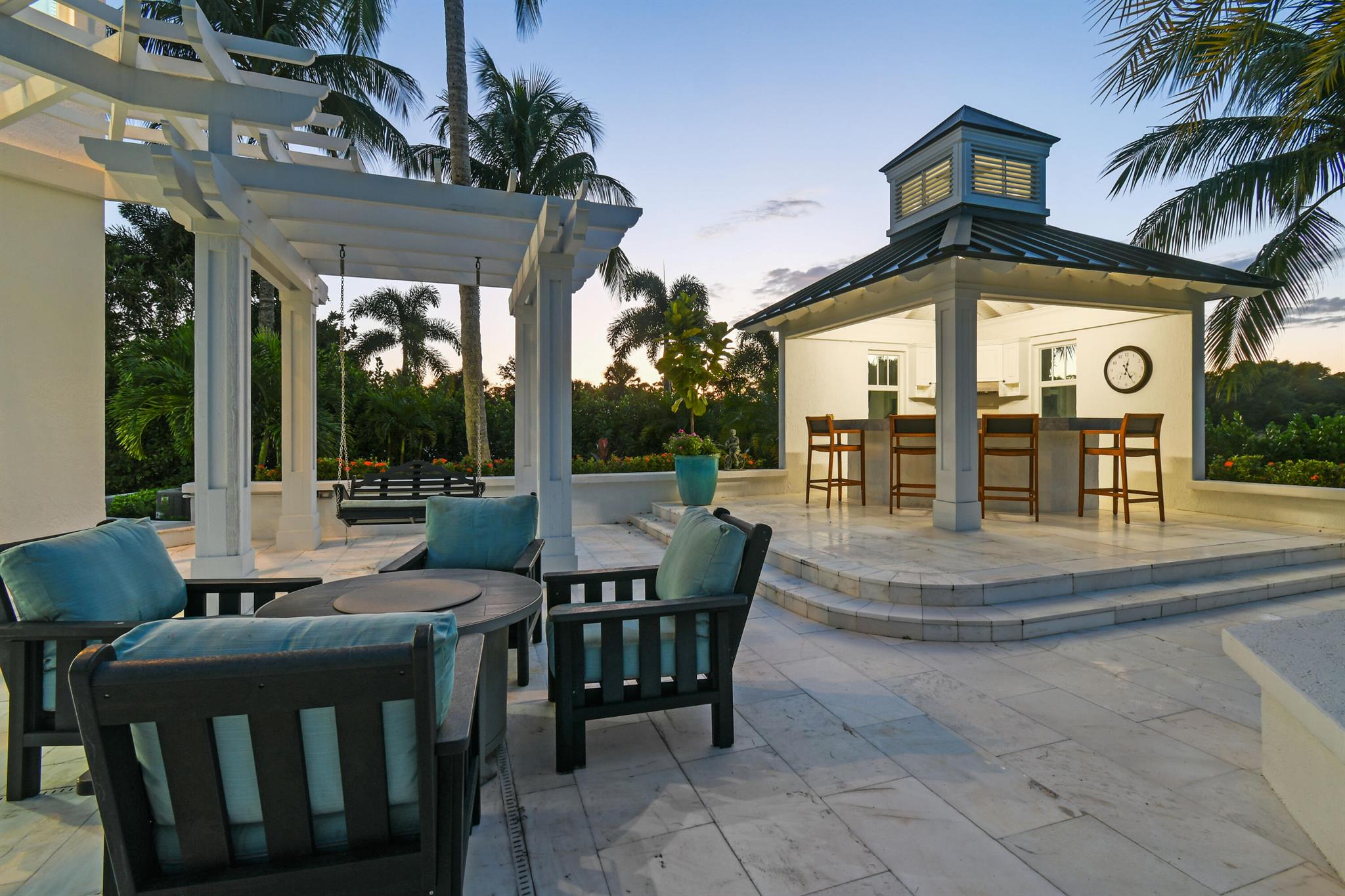 RIVERS EDGE UNREC (POORBA - Residential