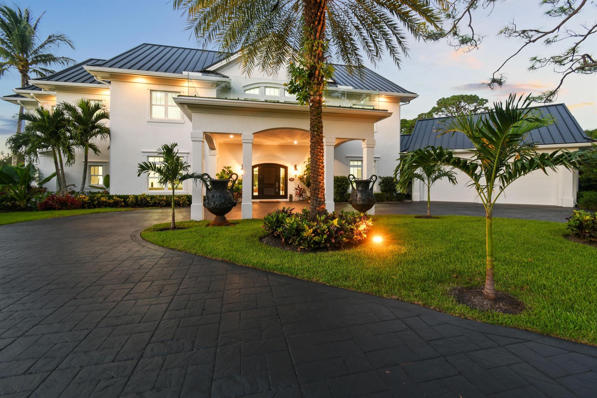 RIVERS EDGE UNREC (POORBA - Residential