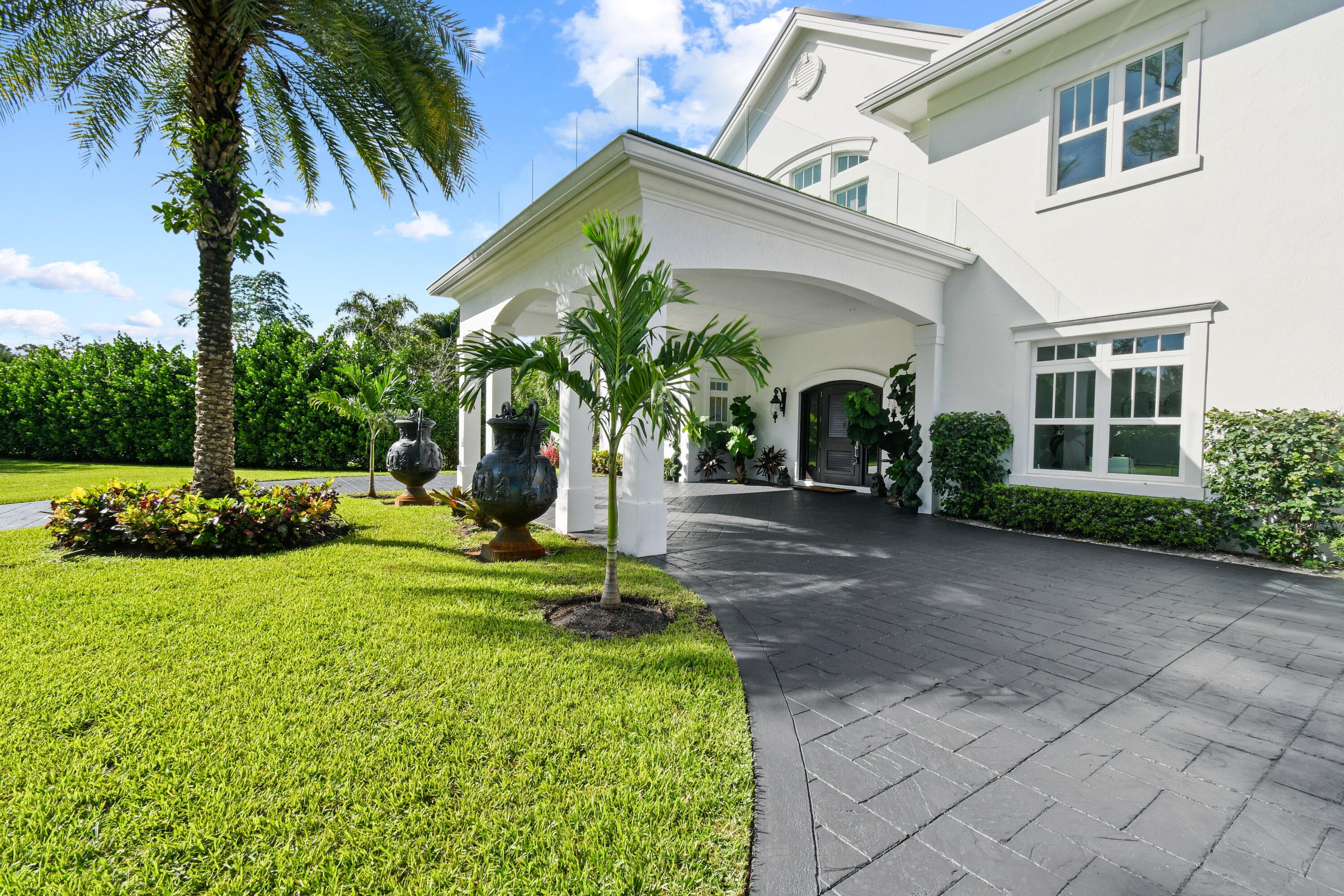 RIVERS EDGE UNREC (POORBAUGH'S MINOR) - Residential