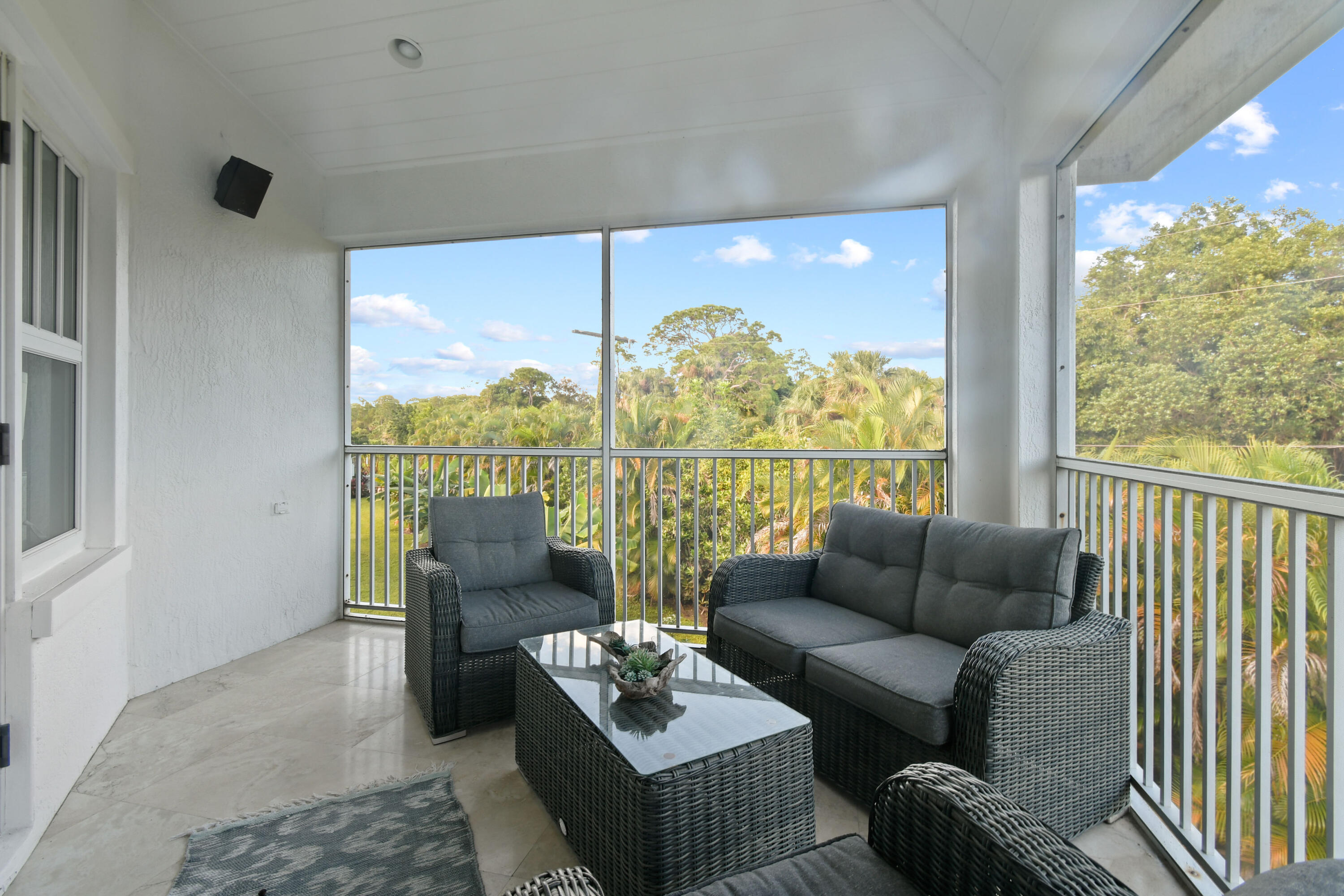 RIVERS EDGE UNREC (POORBAUGH'S MINOR) - Residential