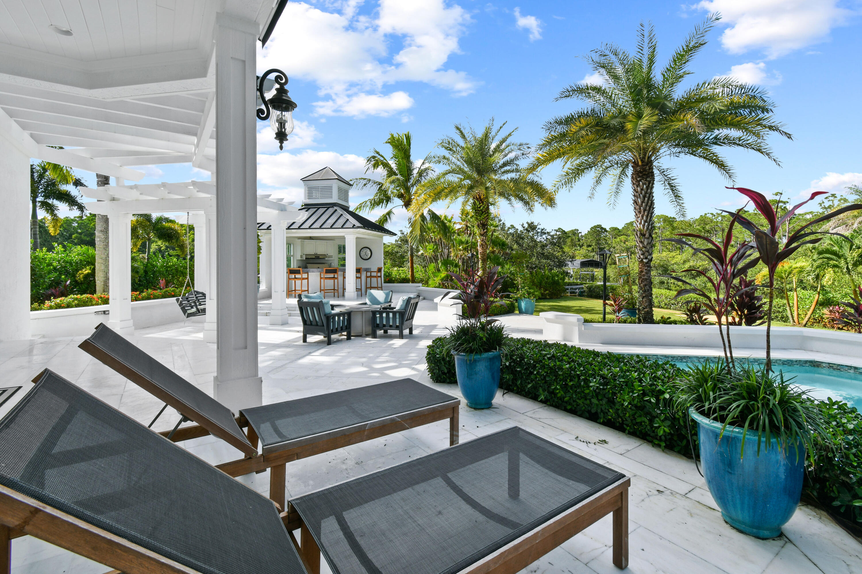 RIVERS EDGE UNREC (POORBAUGH'S MINOR) - Residential