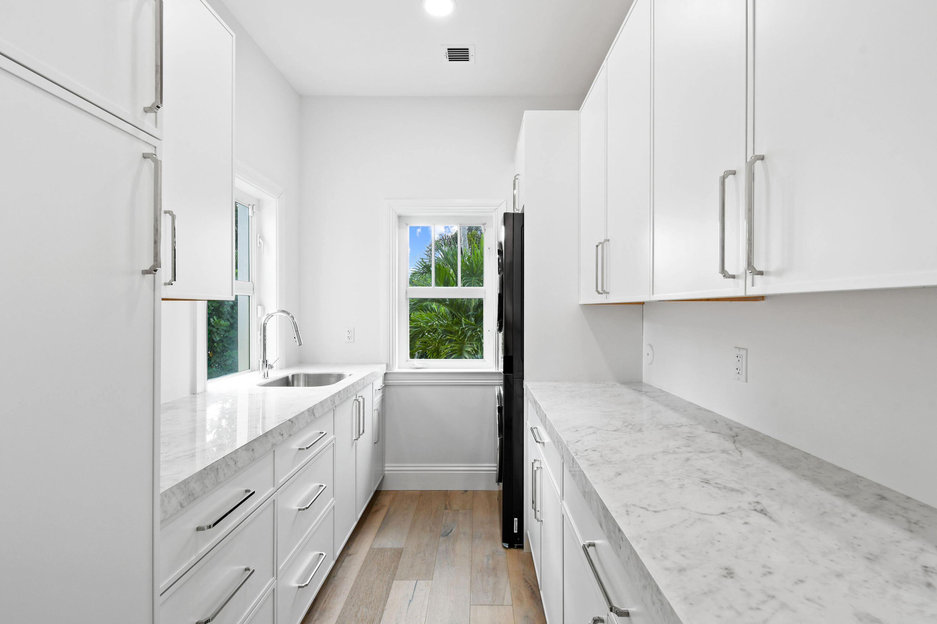 RIVERS EDGE UNREC (POORBAUGH'S MINOR) - Residential