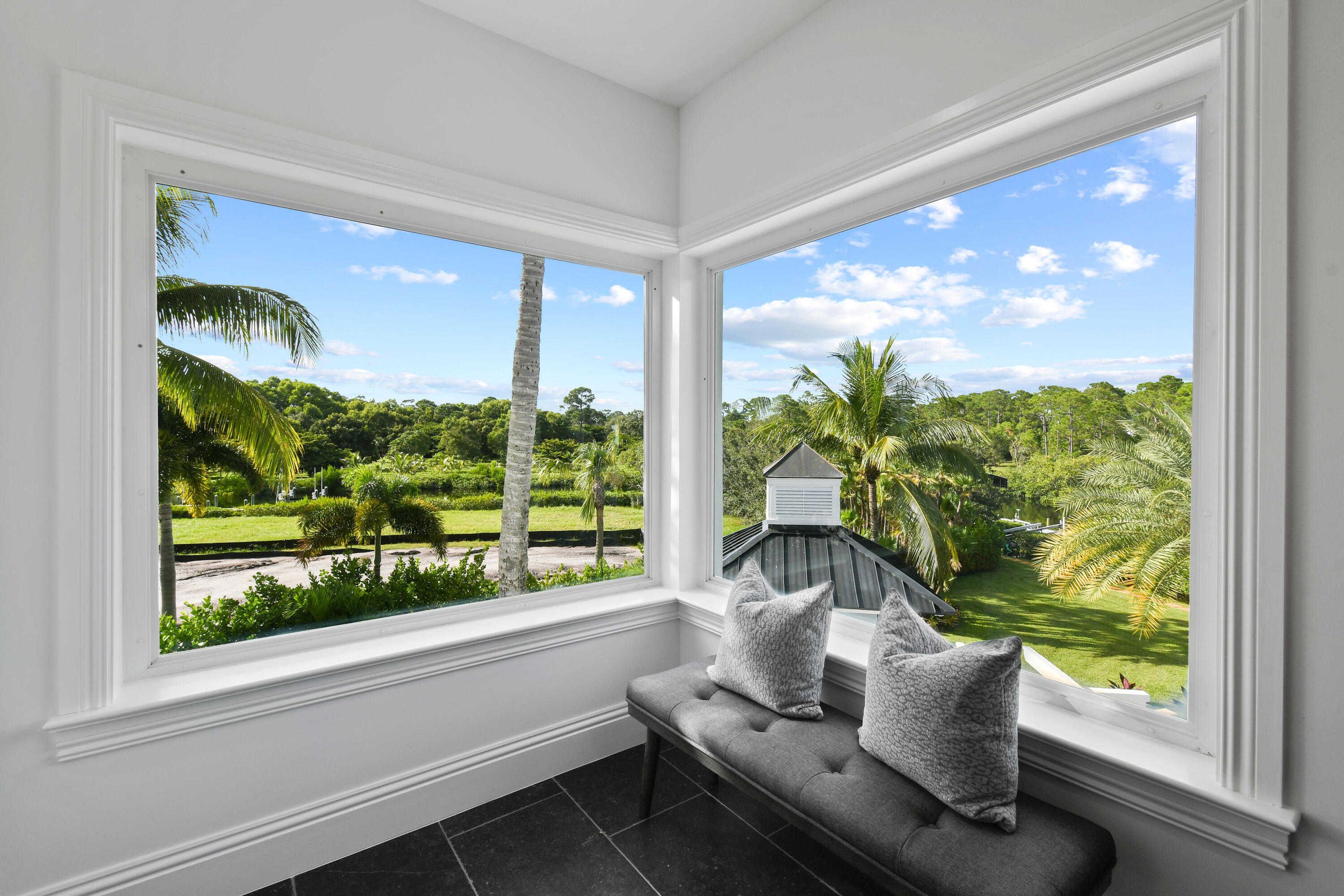 RIVERS EDGE UNREC (POORBAUGH'S MINOR) - Residential