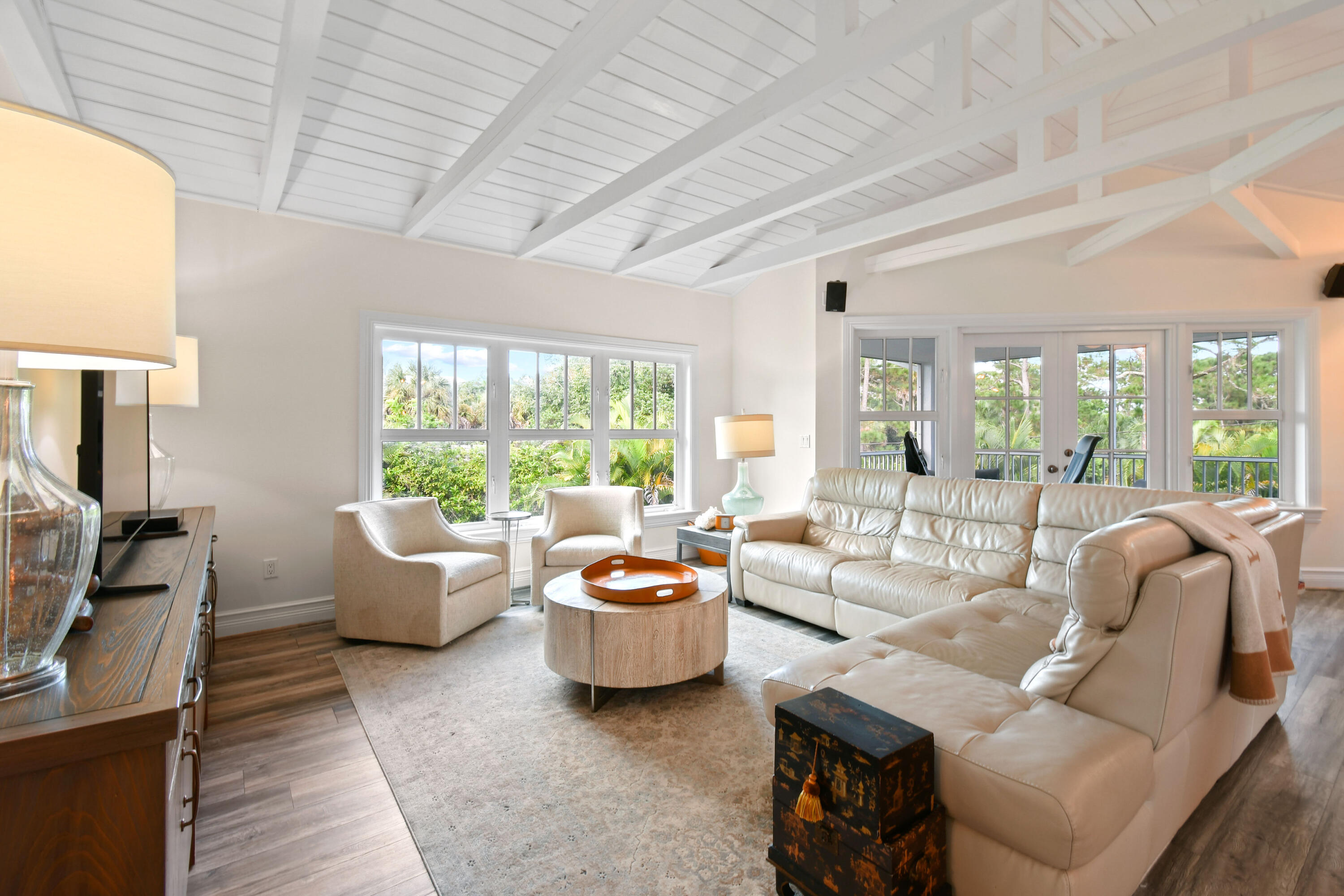 RIVERS EDGE UNREC (POORBAUGH'S MINOR) - Residential