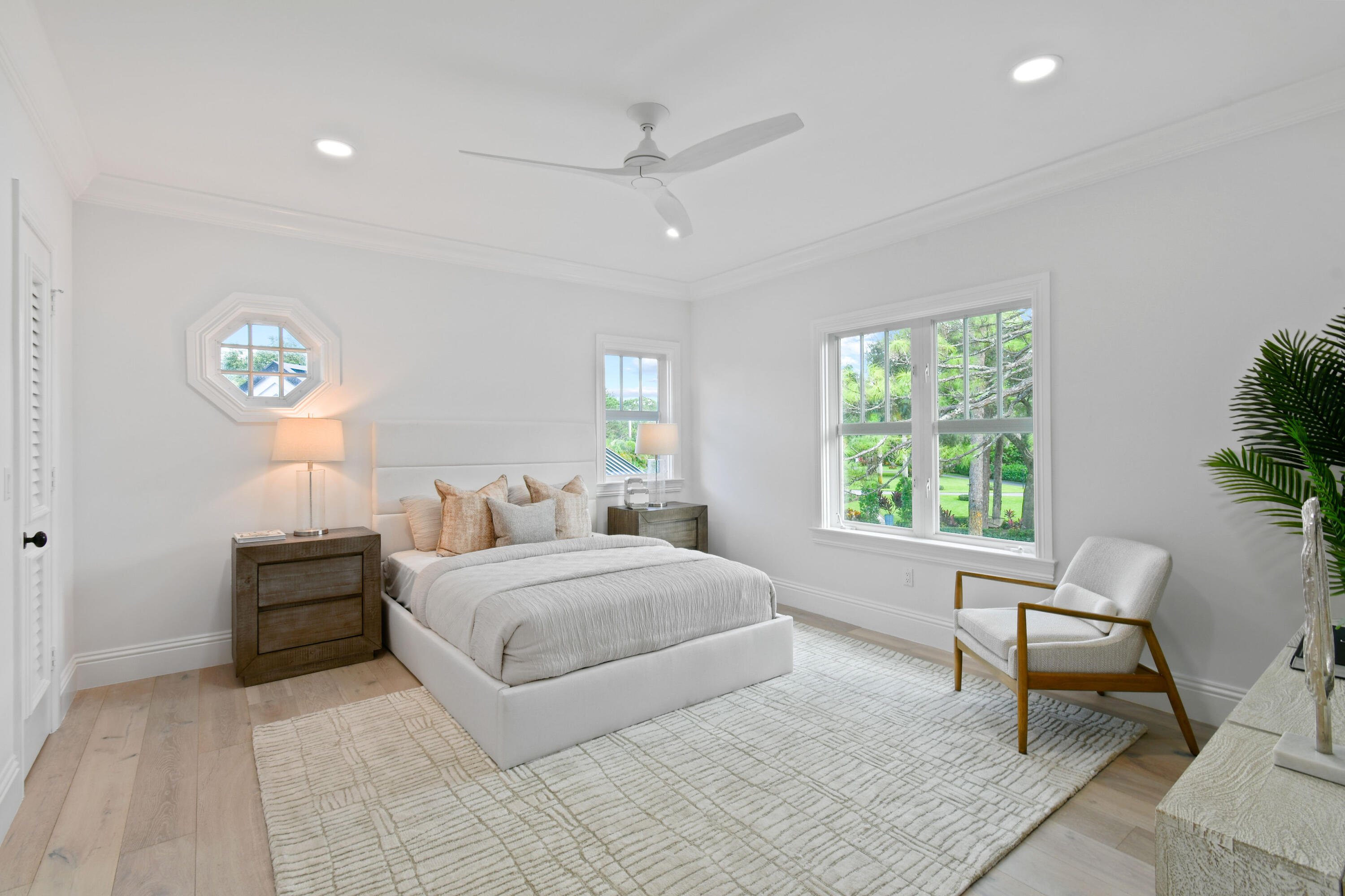 RIVERS EDGE UNREC (POORBAUGH'S MINOR) - Residential