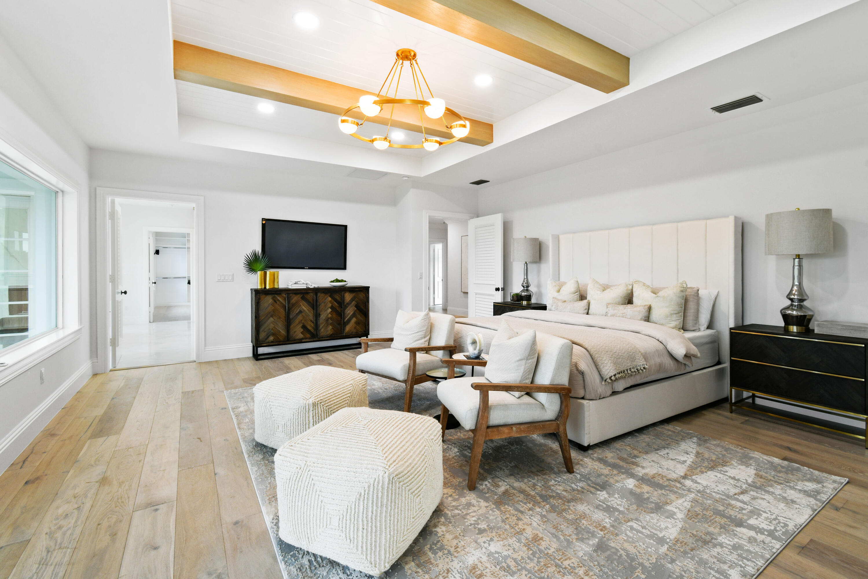 RIVERS EDGE UNREC (POORBAUGH'S MINOR) - Residential