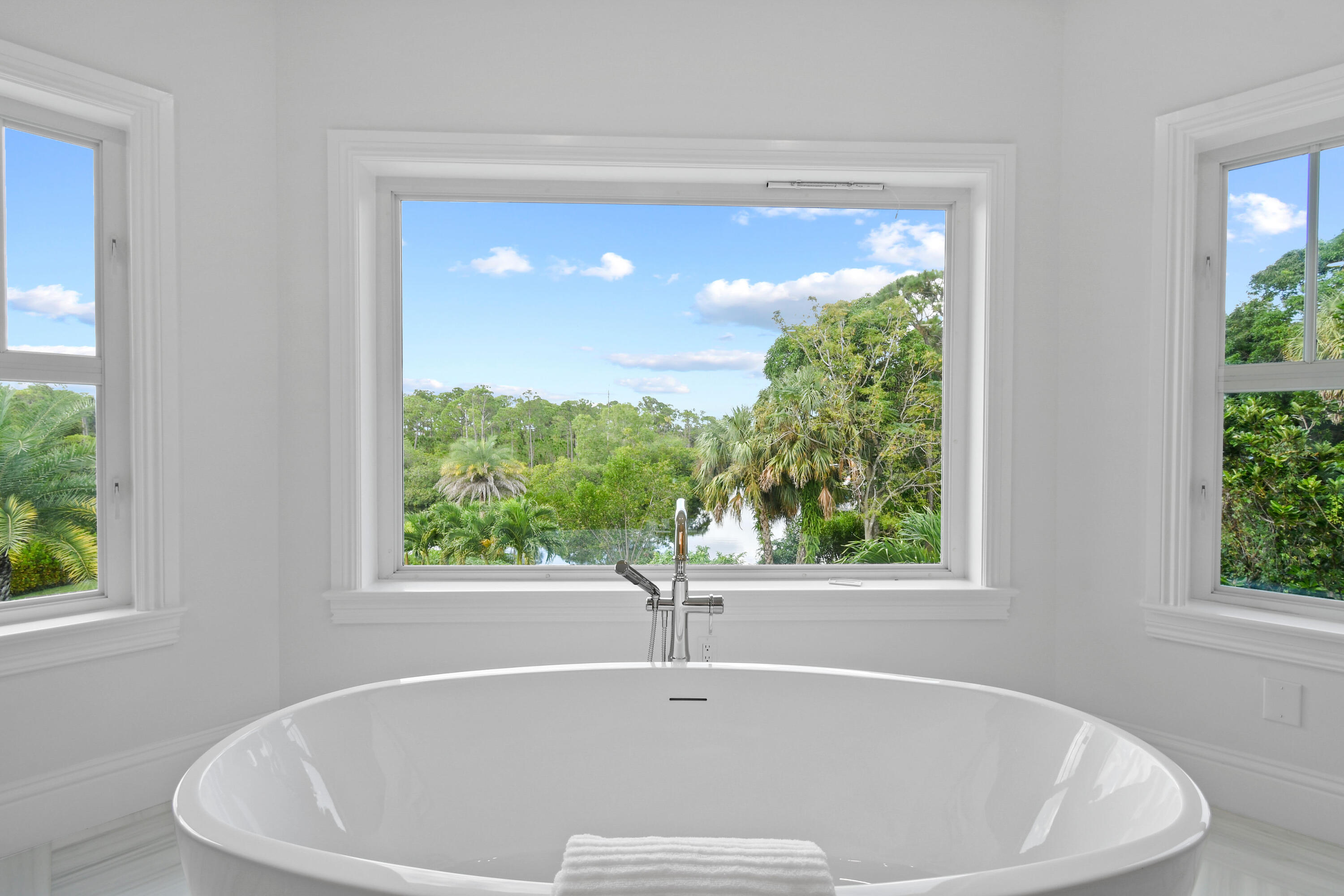 RIVERS EDGE UNREC (POORBAUGH'S MINOR) - Residential