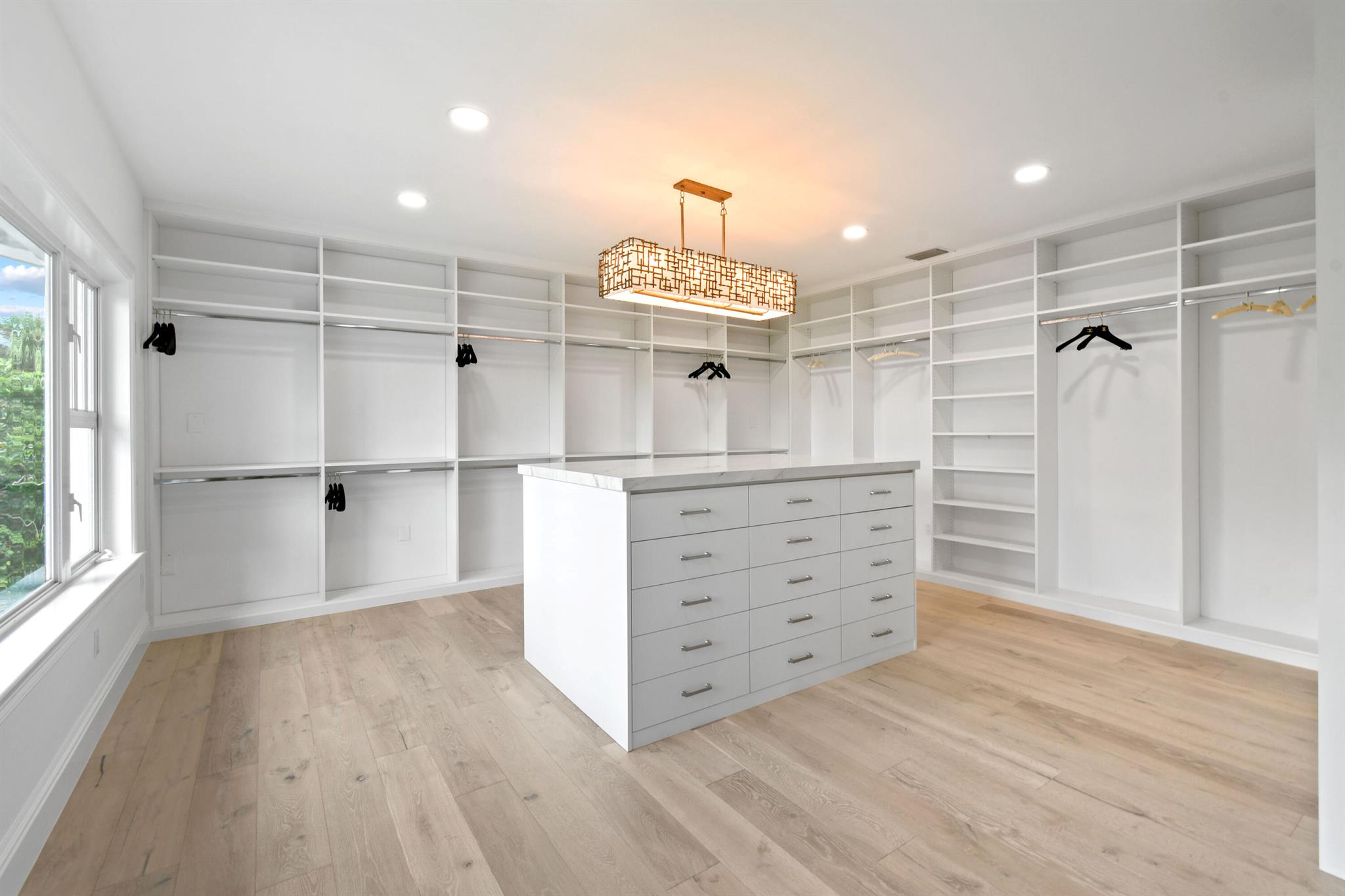 RIVERS EDGE UNREC (POORBA - Residential