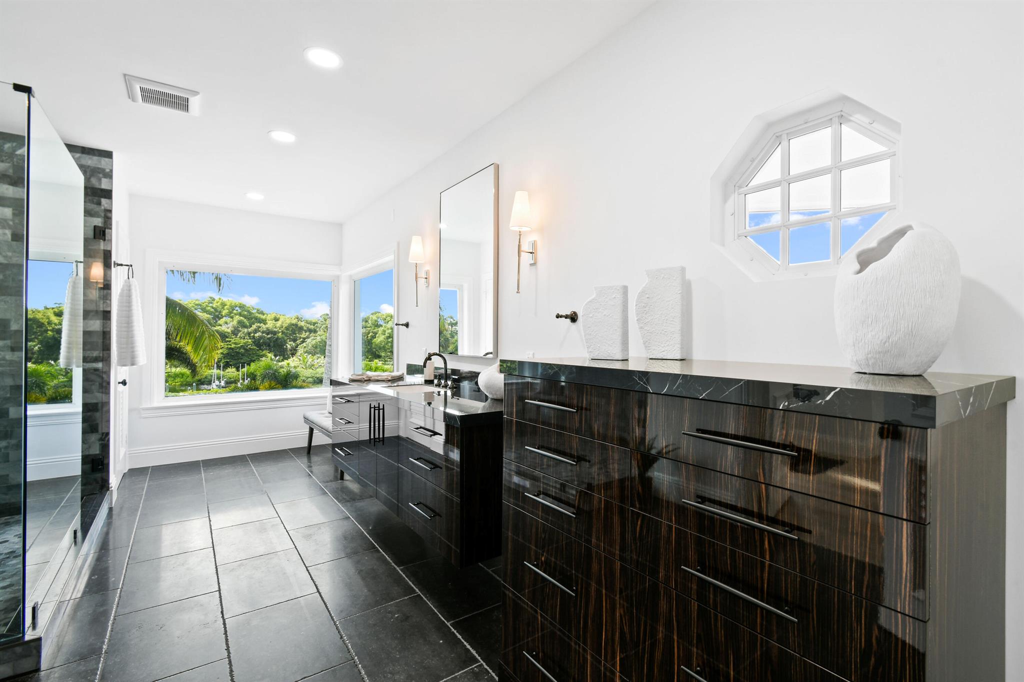 RIVERS EDGE UNREC (POORBA - Residential