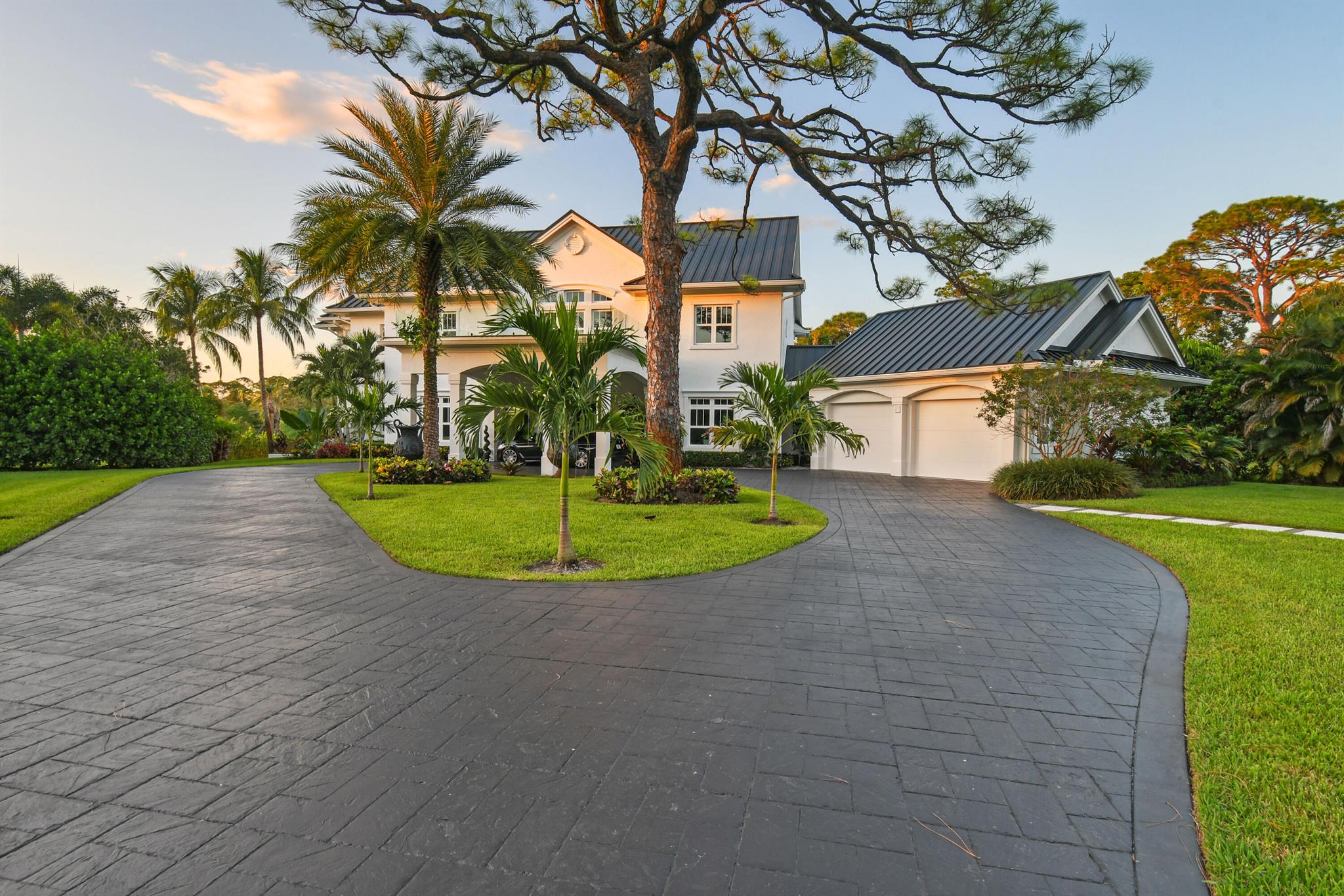 RIVERS EDGE UNREC (POORBA - Residential