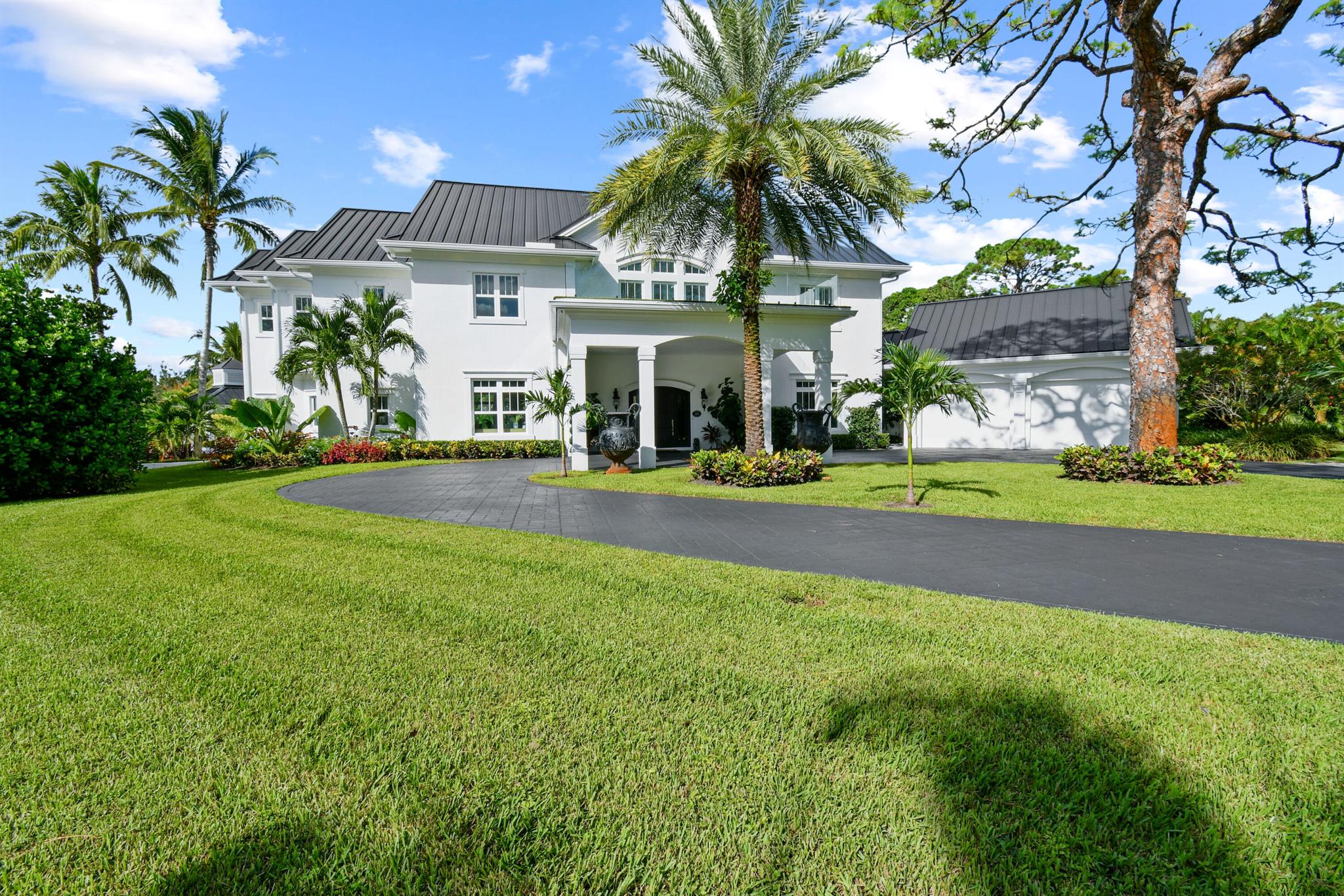 RIVERS EDGE UNREC (POORBA - Residential