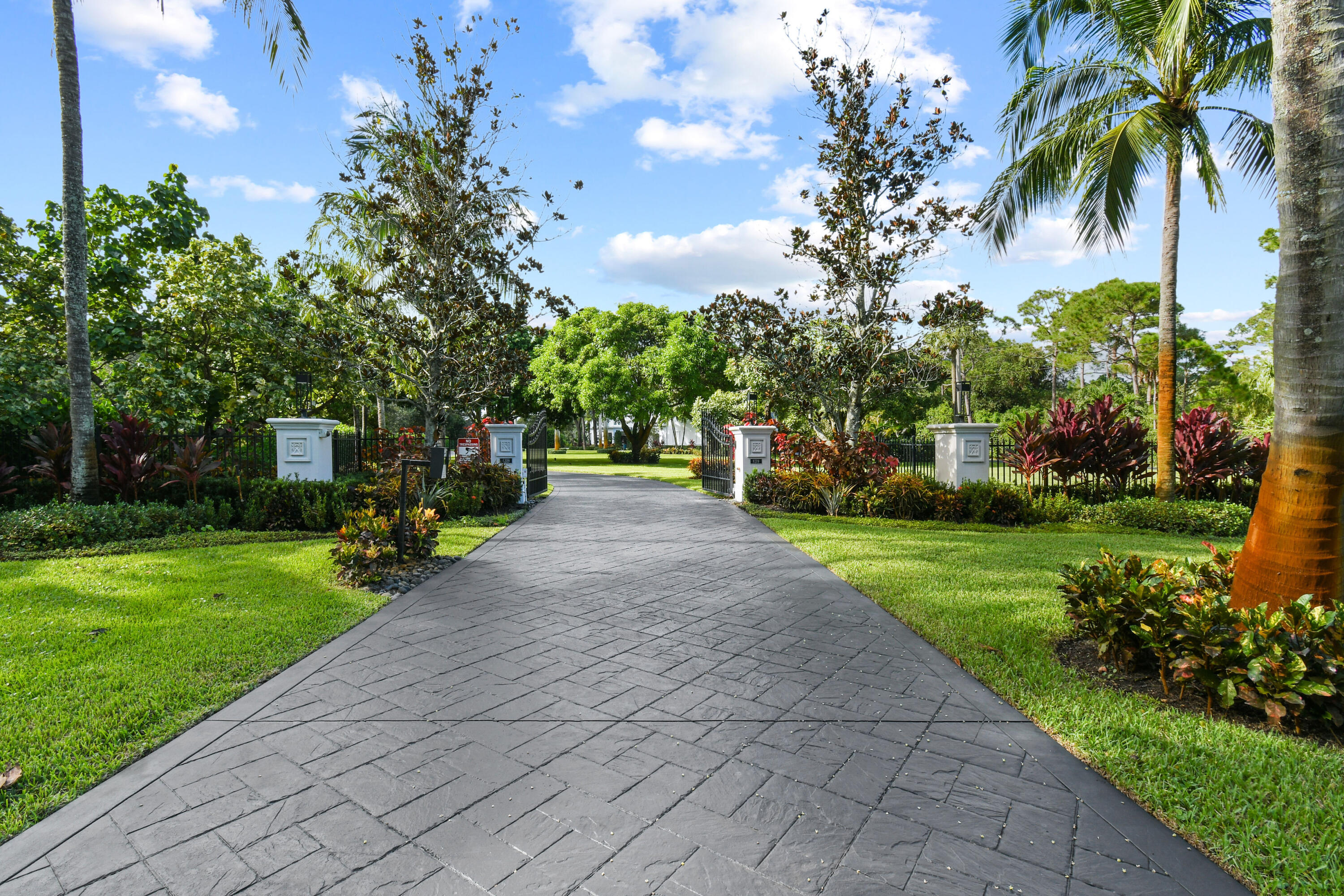 RIVERS EDGE UNREC (POORBAUGH'S MINOR) - Residential