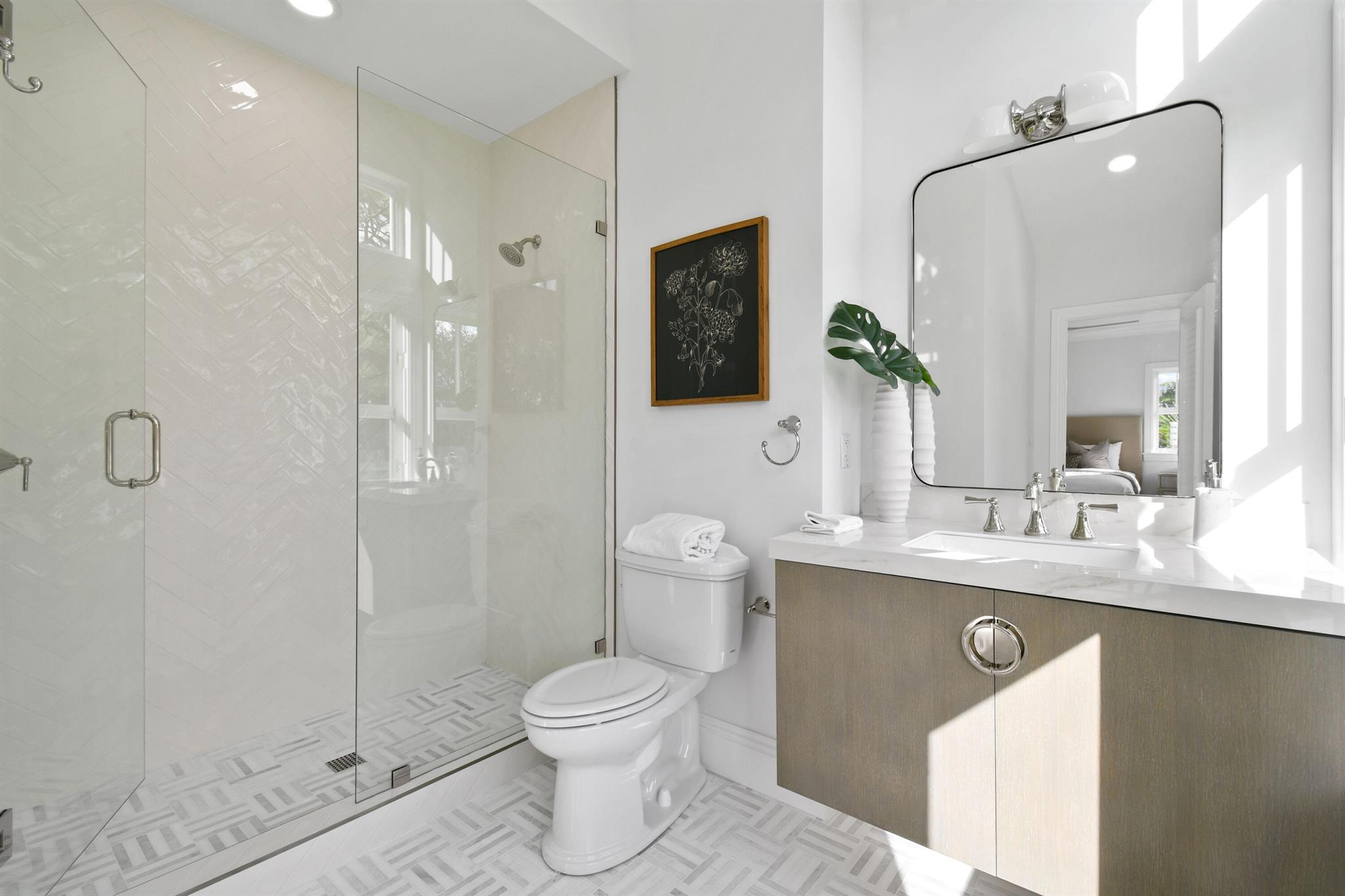 RIVERS EDGE UNREC (POORBA - Residential