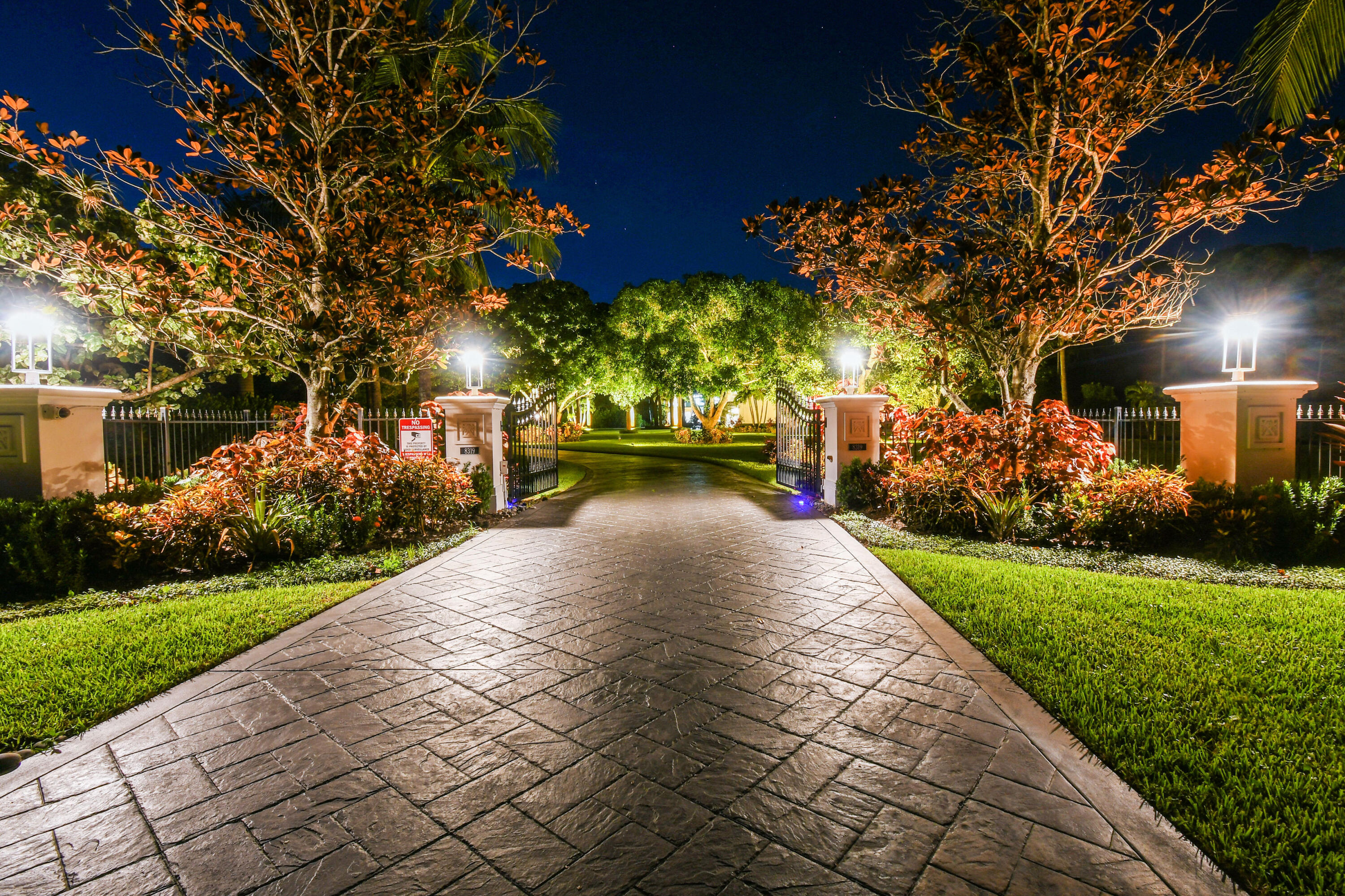 RIVERS EDGE UNREC (POORBAUGH'S MINOR) - Residential