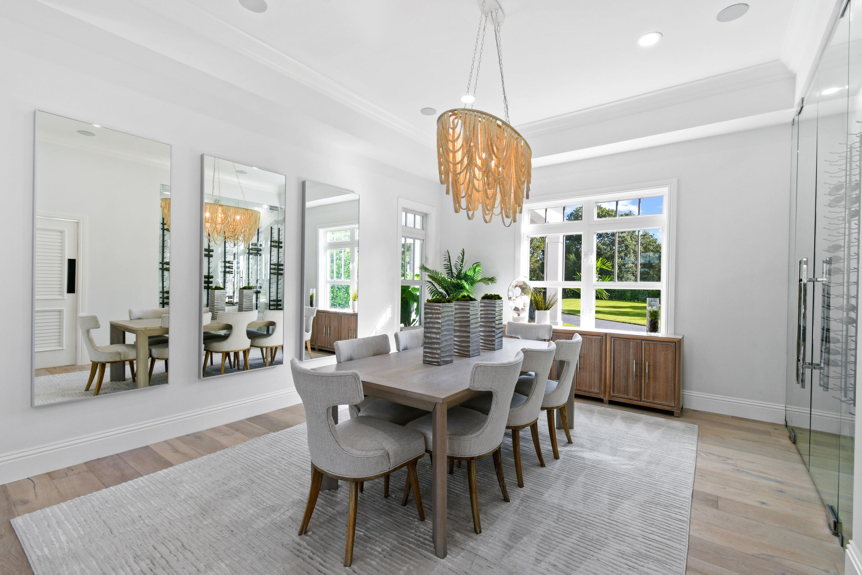 RIVERS EDGE UNREC (POORBAUGH'S MINOR) - Residential