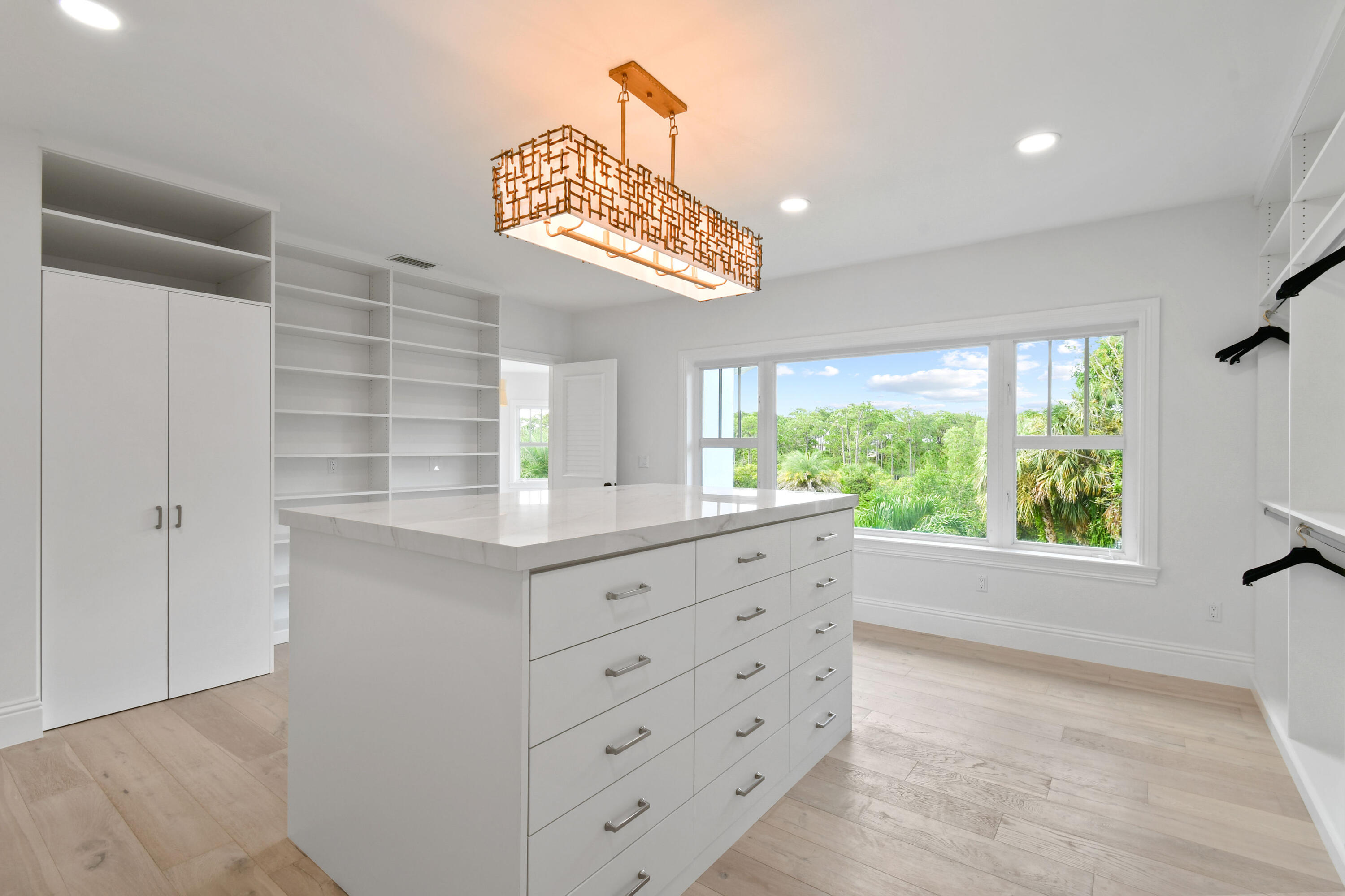 RIVERS EDGE UNREC (POORBAUGH'S MINOR) - Residential