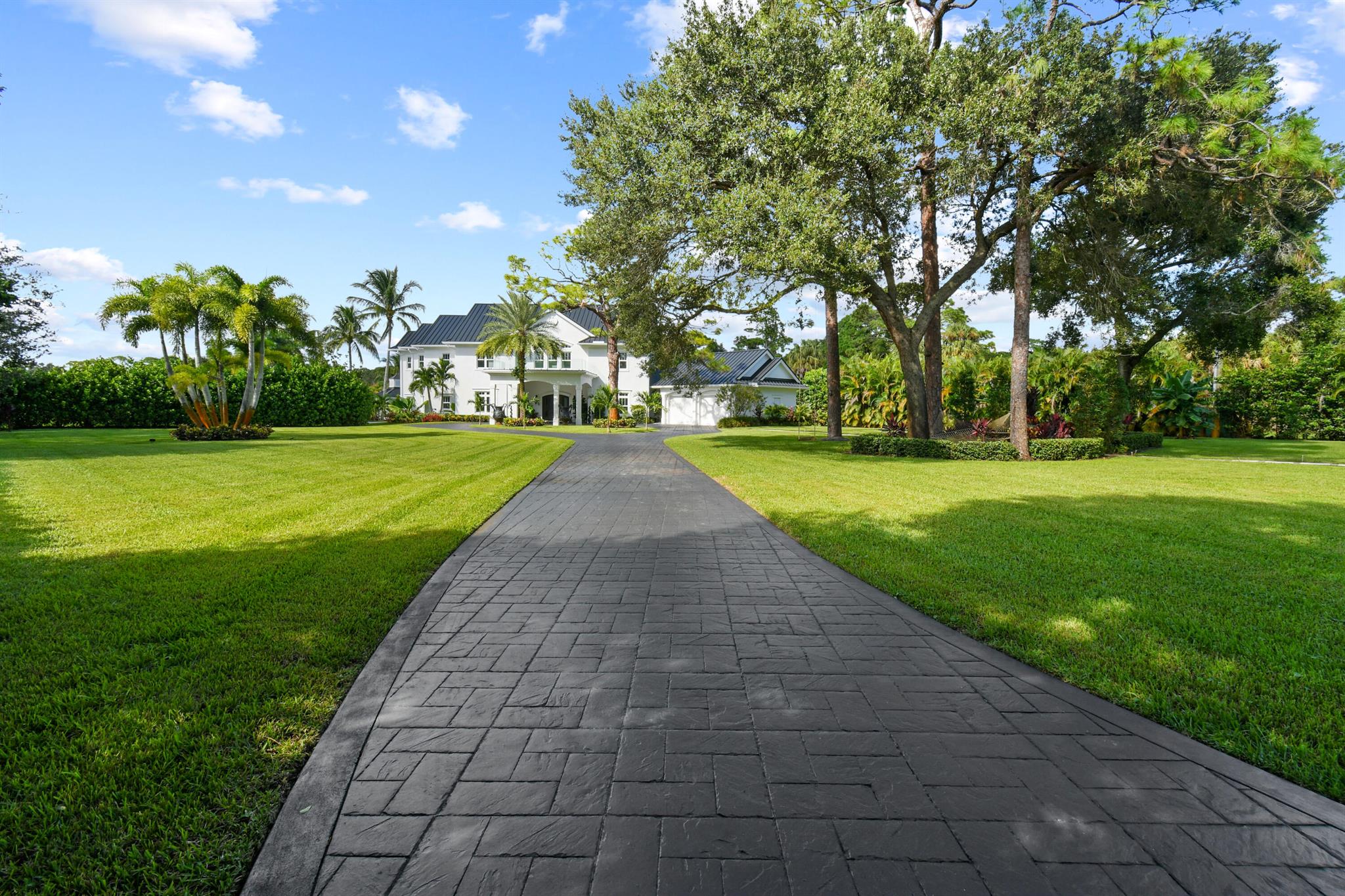 RIVERS EDGE UNREC (POORBA - Residential