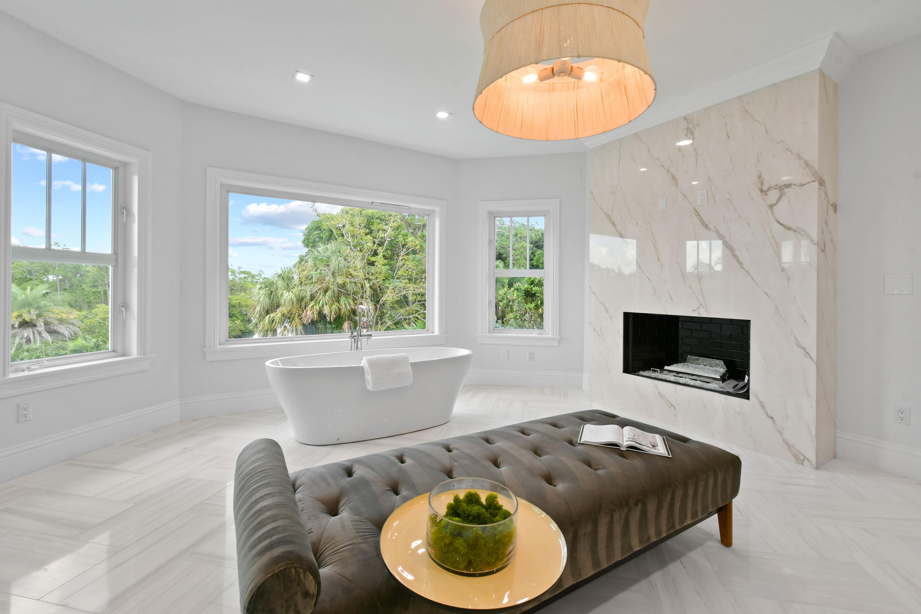 RIVERS EDGE UNREC (POORBAUGH'S MINOR) - Residential