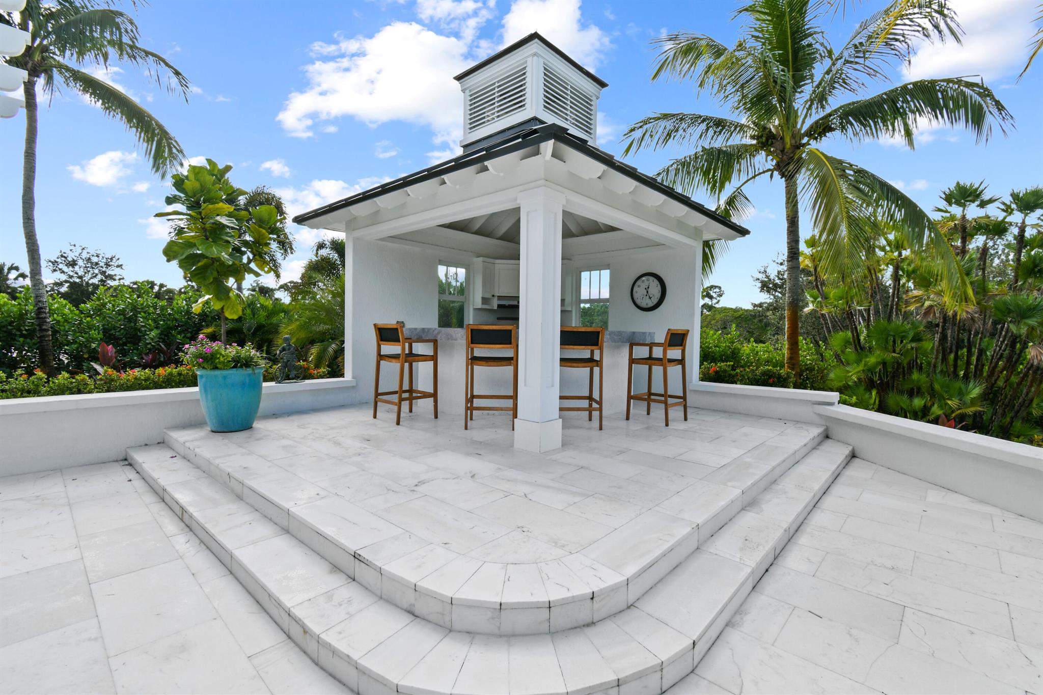 RIVERS EDGE UNREC (POORBA - Residential